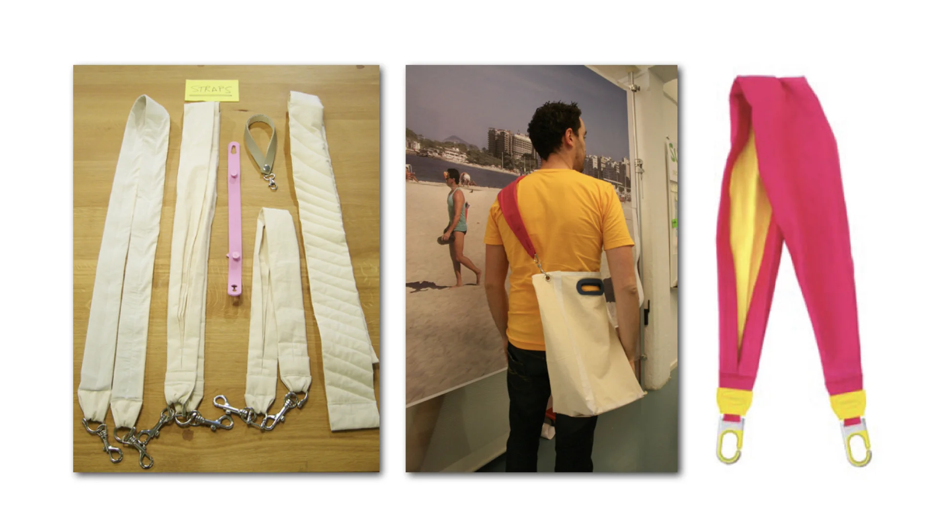 Website Images_Havaianas_IBv6.006.jpeg