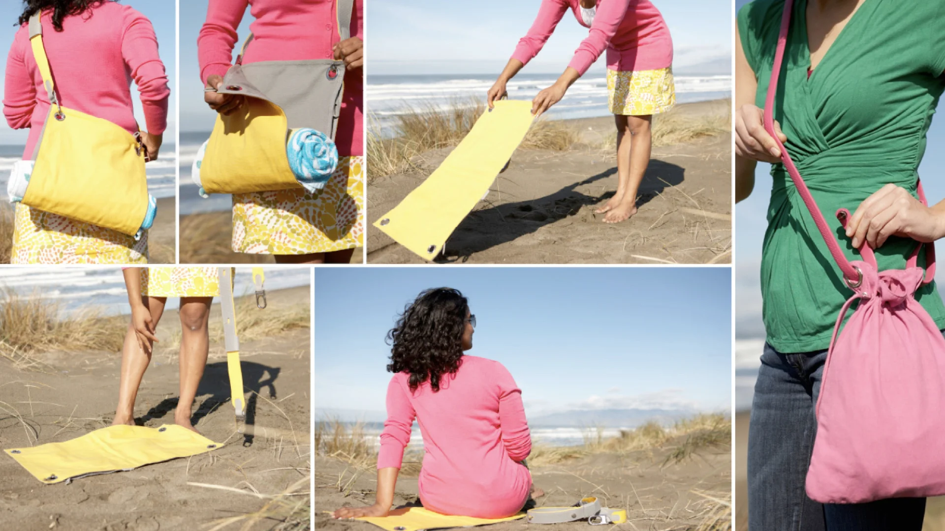 Website Images_Havaianas_IBv6.008.jpeg