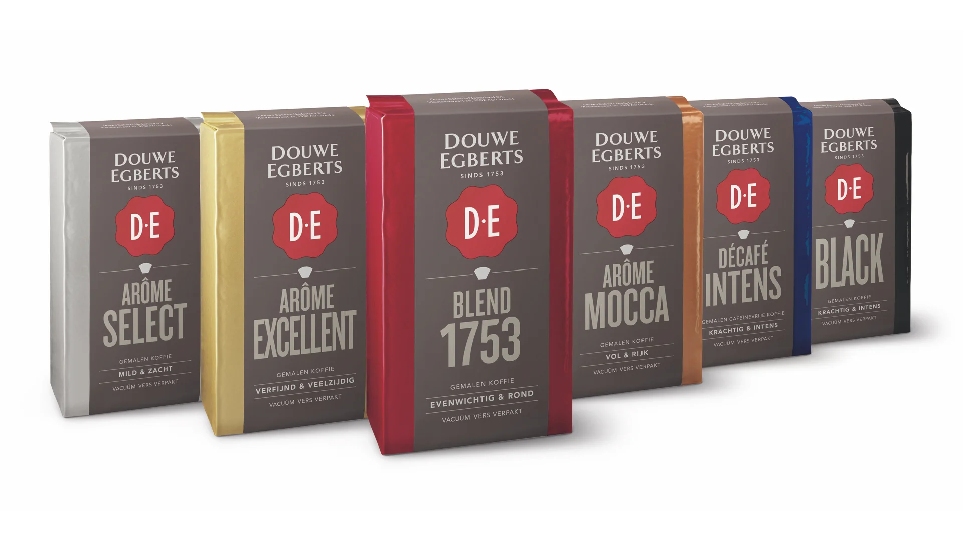 Website Images_DE_IBv7.005.jpeg