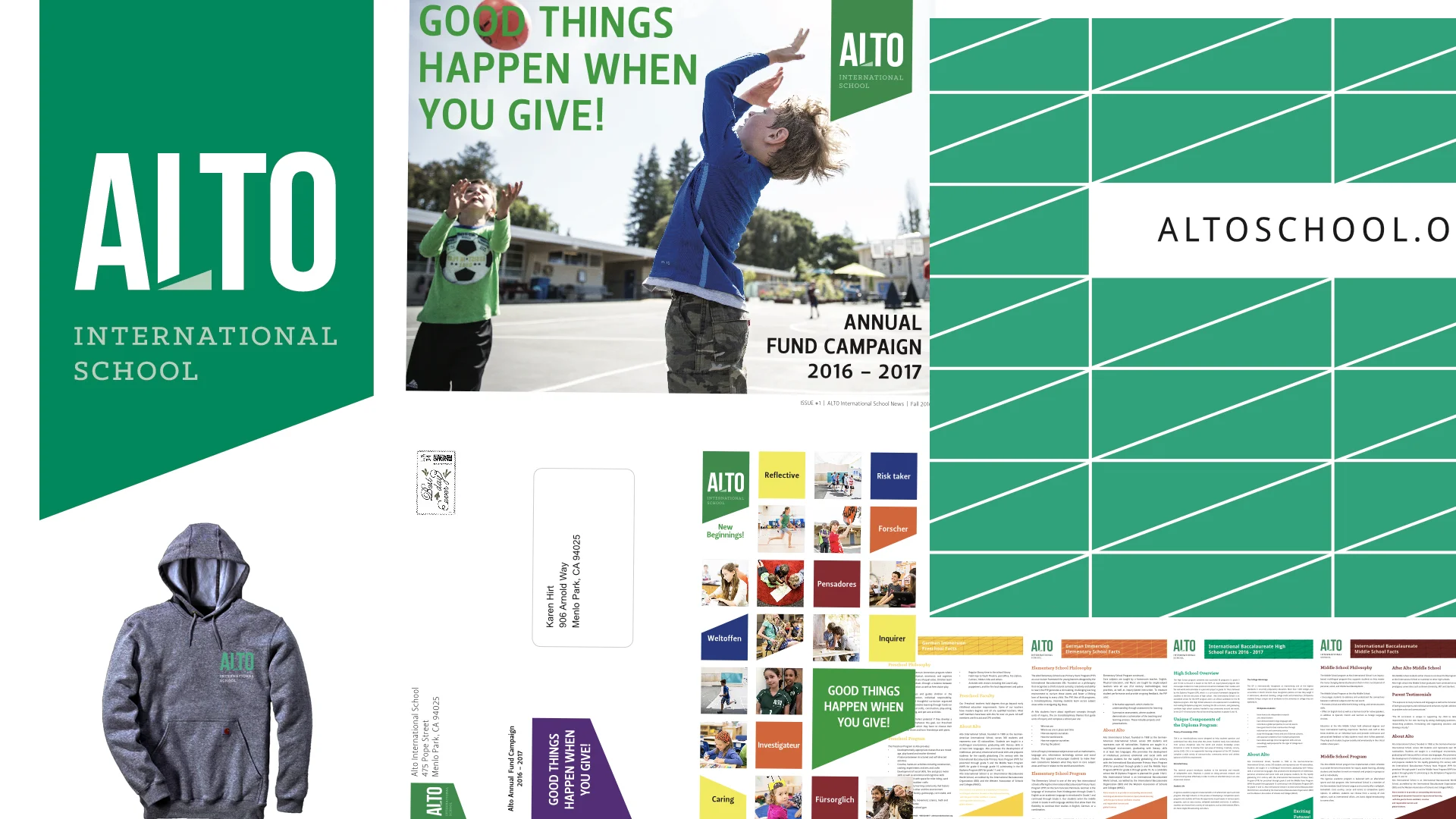Website Images_IBv11.002.jpeg