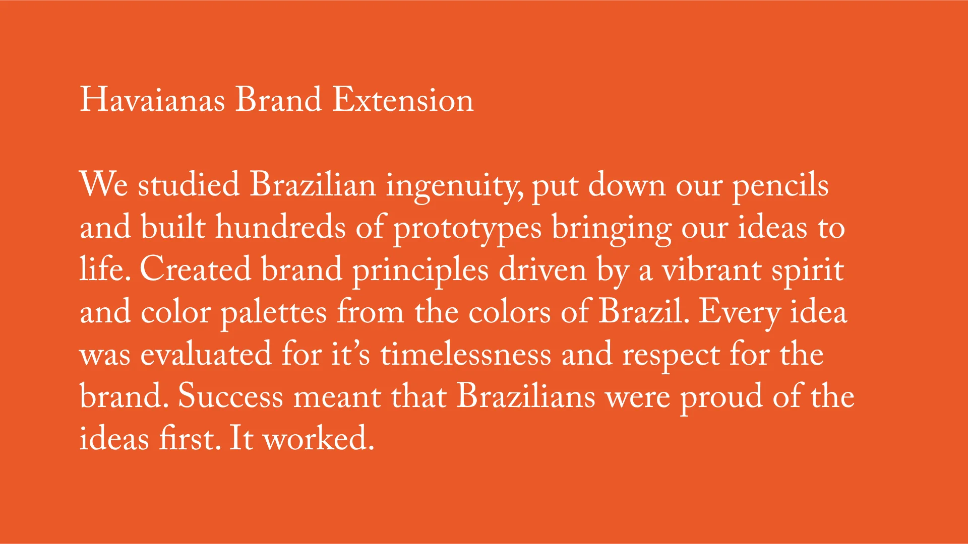 Website Images_IBv1.001.jpeg