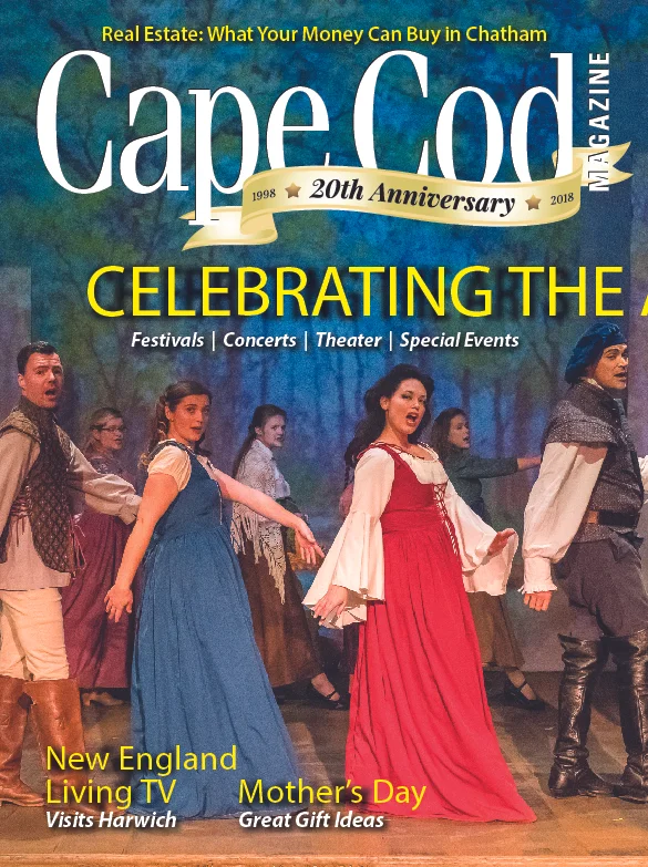 CCM_5_18_Cover-01.jpg