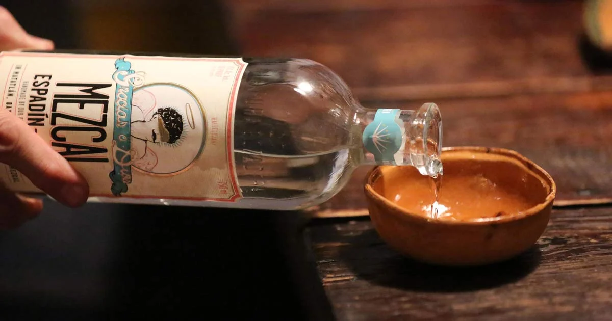Mezcal 6.jpg
