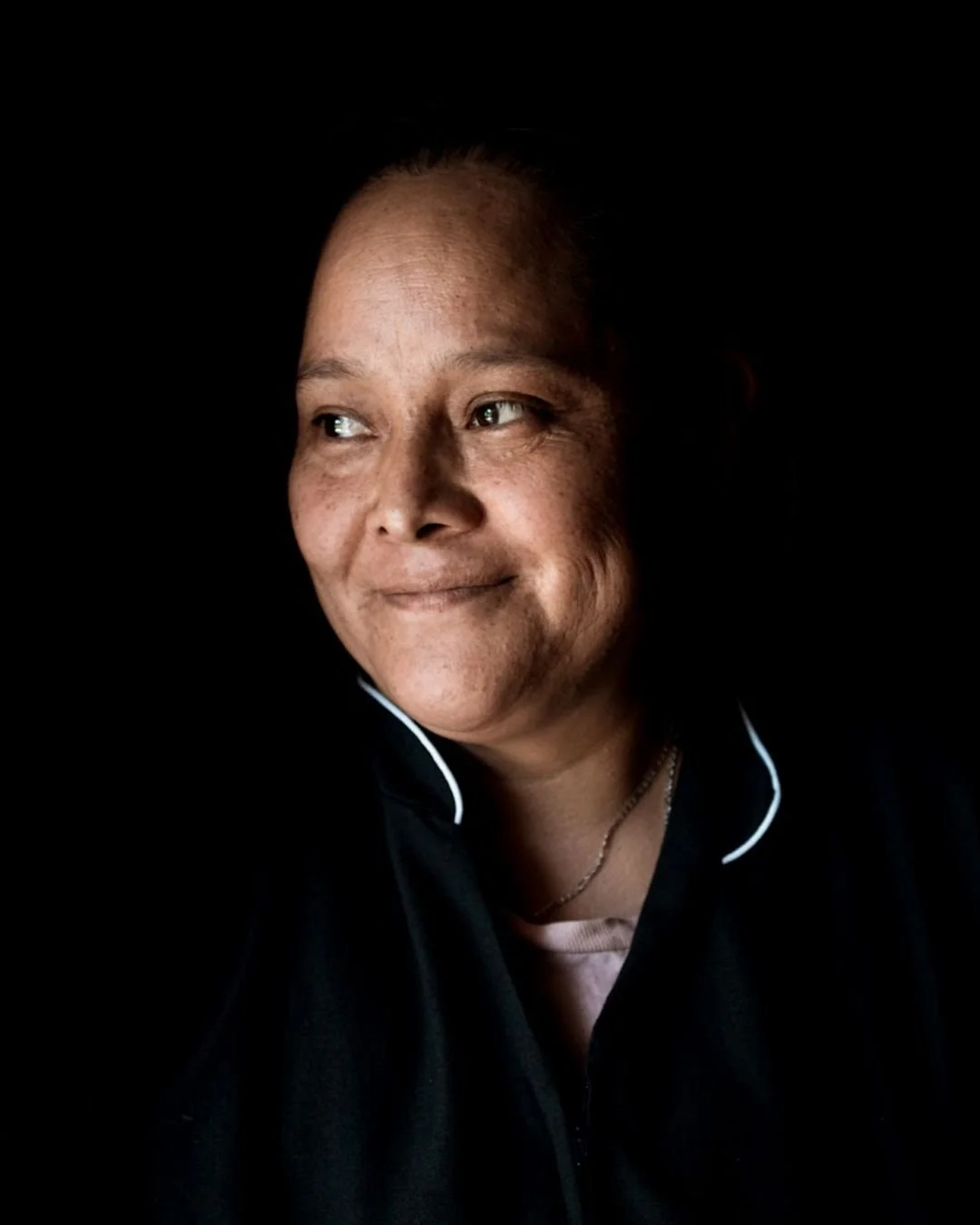 En Casa Antonieta, el cuidado se vive en los detalles, y la hospitalidad comienza con quienes hacen que te sientas en casa.
.
.
.
At Casa Antonieta, every detail is cared for, and true hospitality begins with the people who make you feel at home.