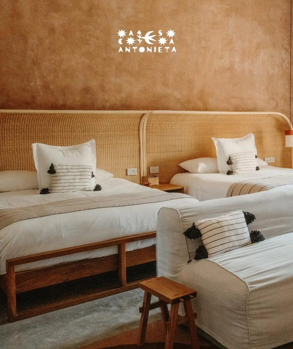 Habitaciones contadas en detalles
.
.
.
Rooms, told in details.