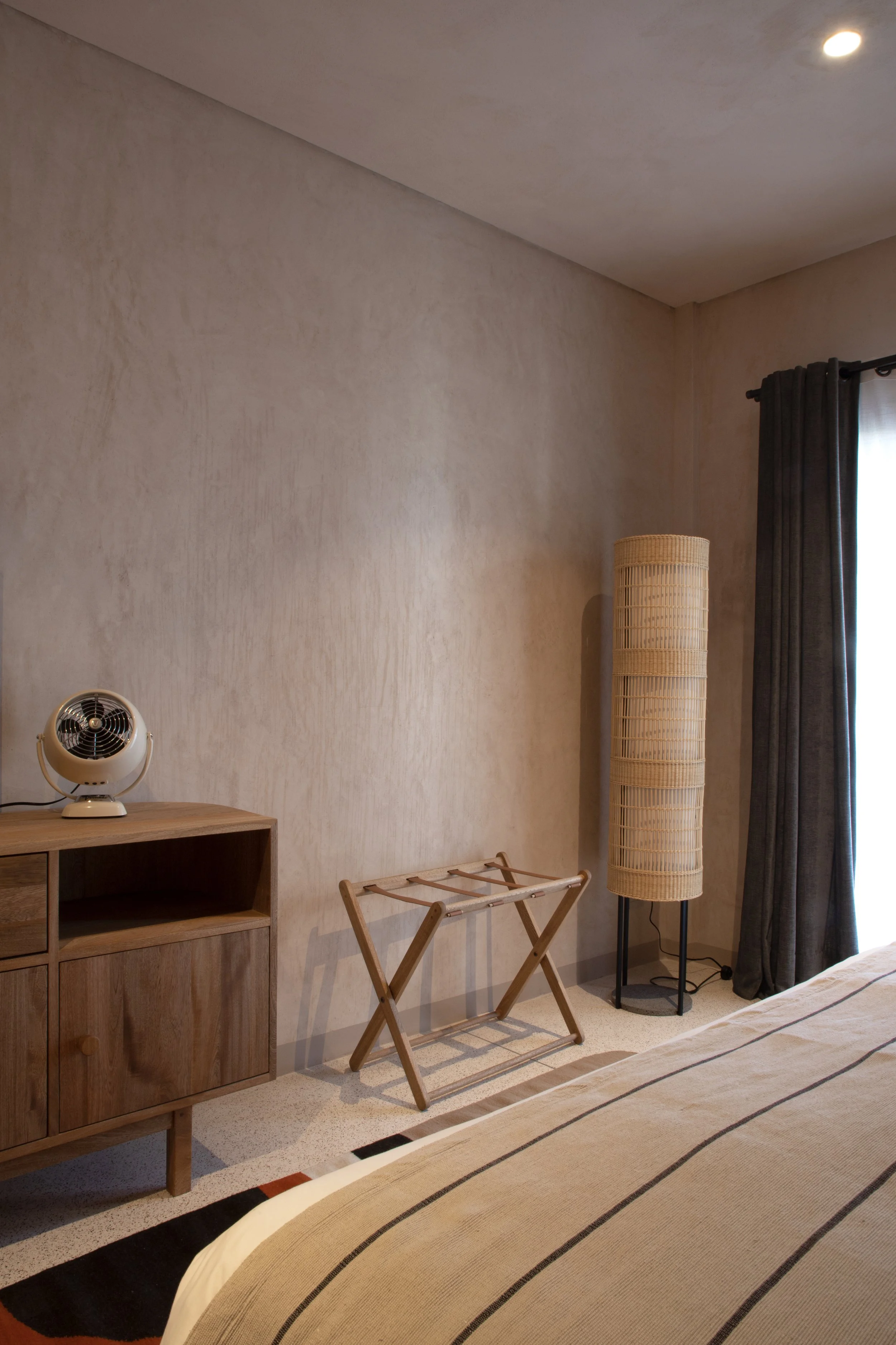 Casa Antonieta Habitaciones17.jpg