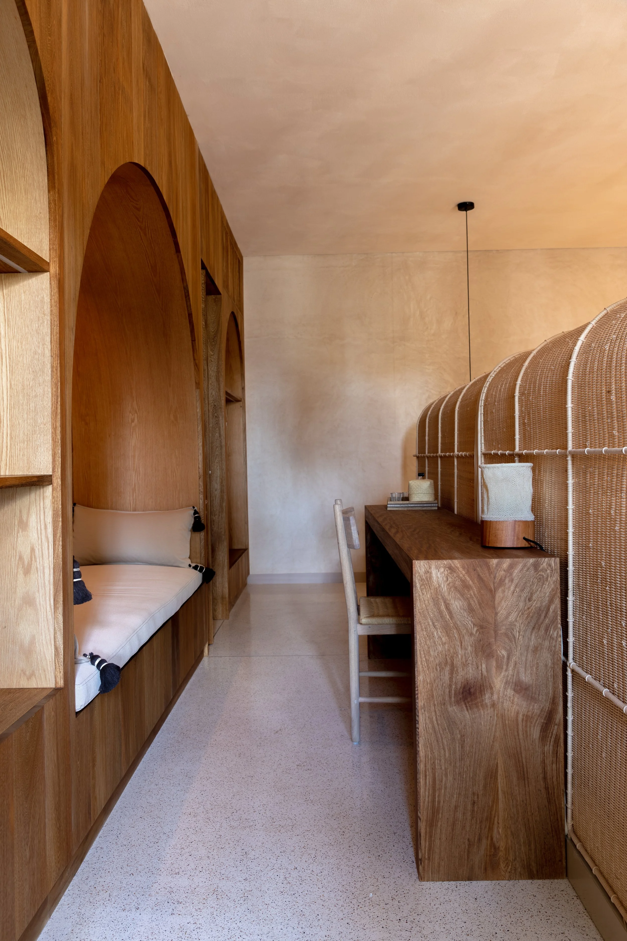 Casa Antonieta Habitaciones3.jpg