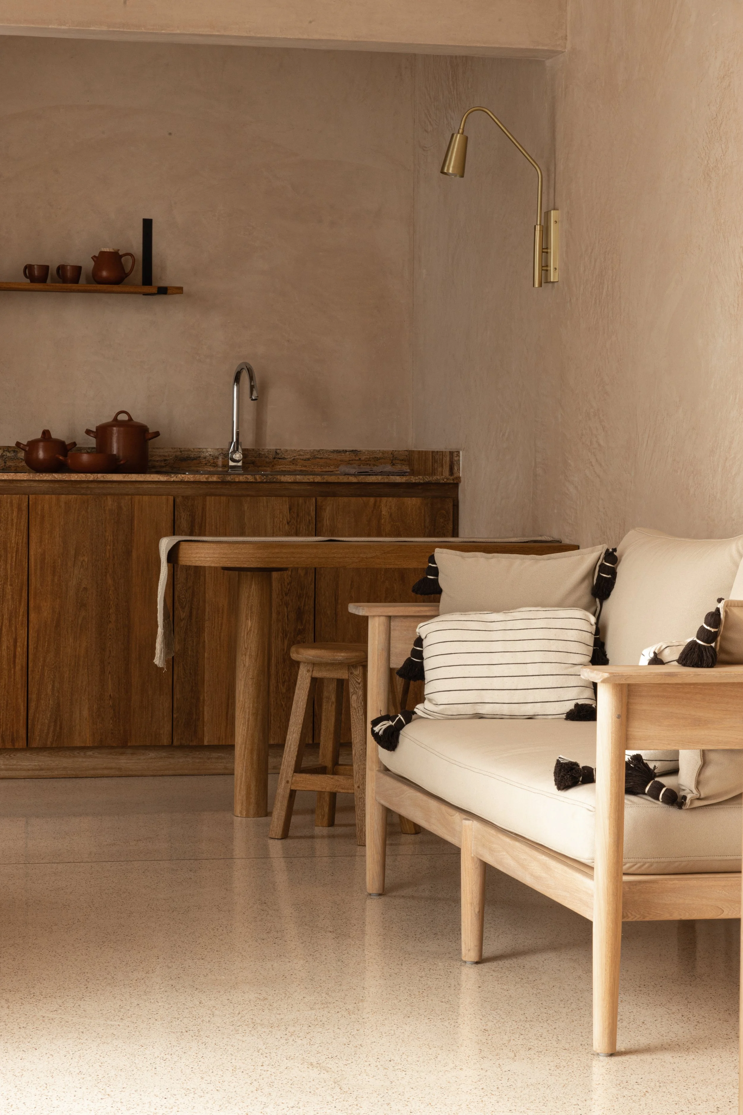 Casa Antonieta Habitaciones23.jpg