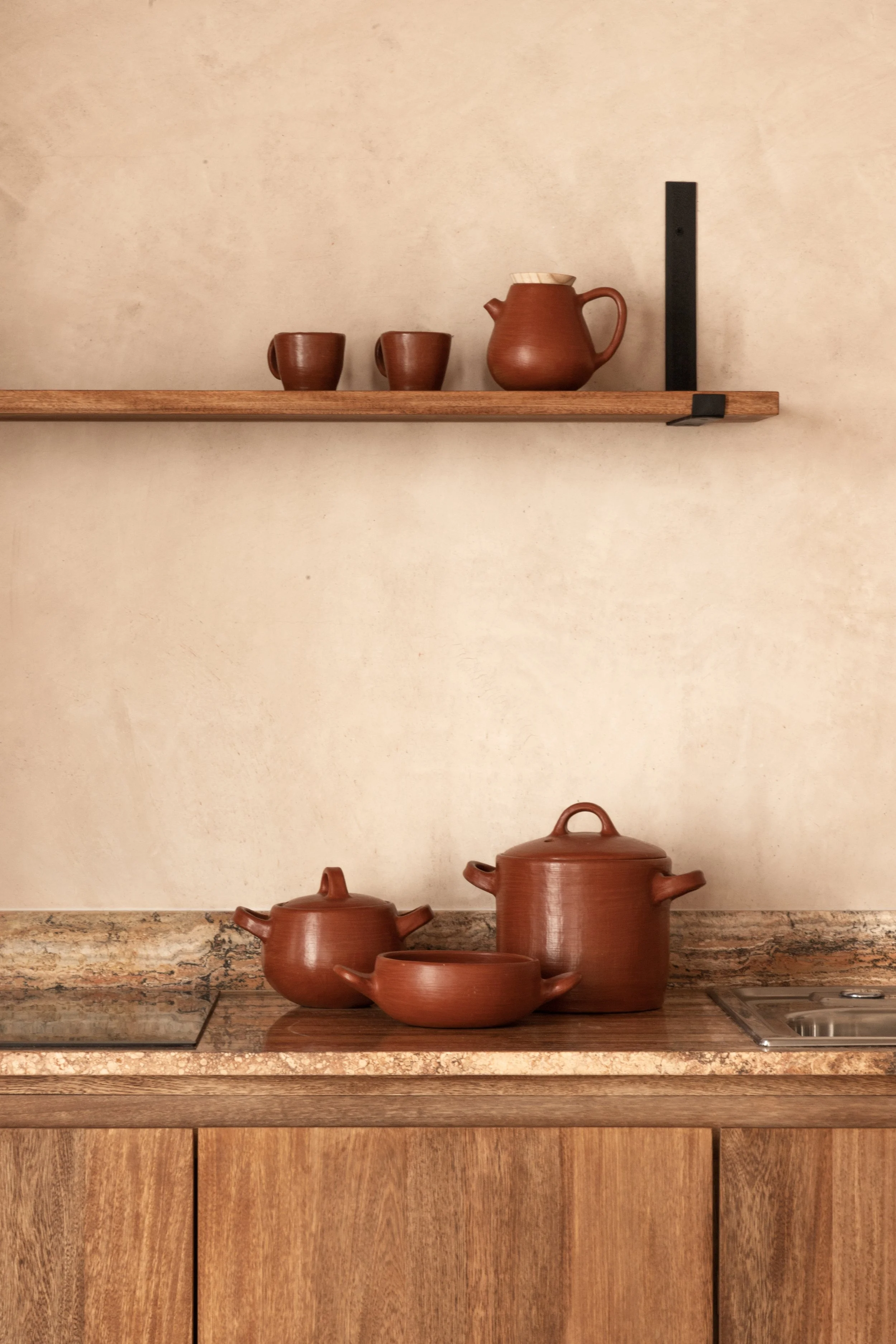 Casa Antonieta Habitaciones24.jpg