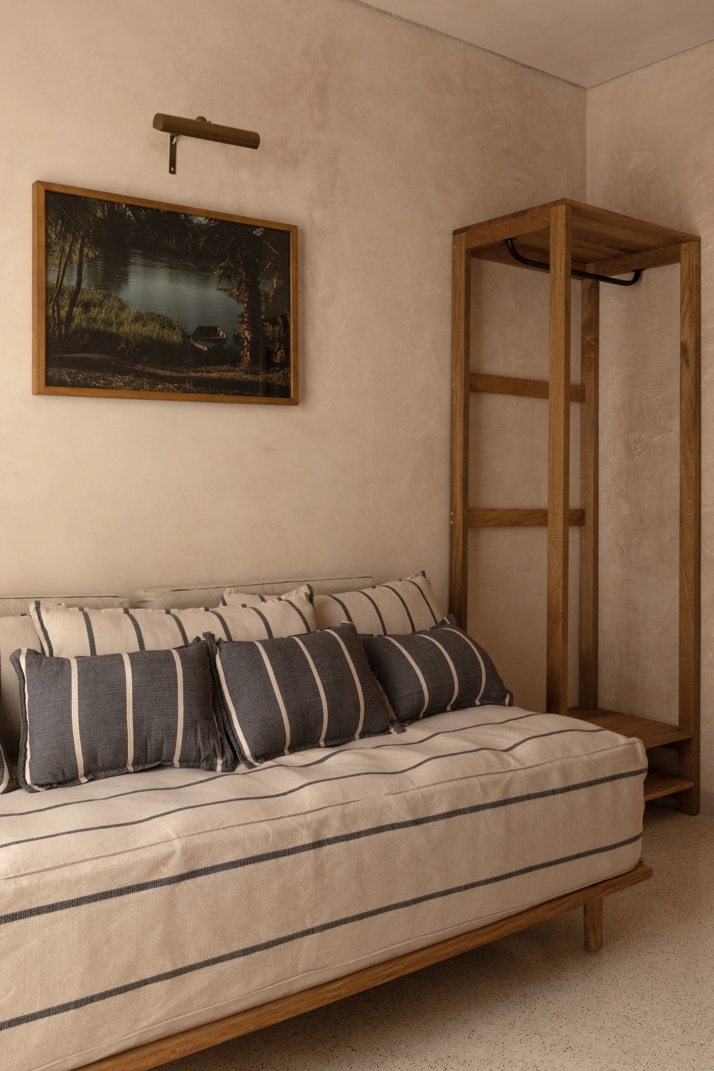 Casa Antonieta Habitaciones48.jpg