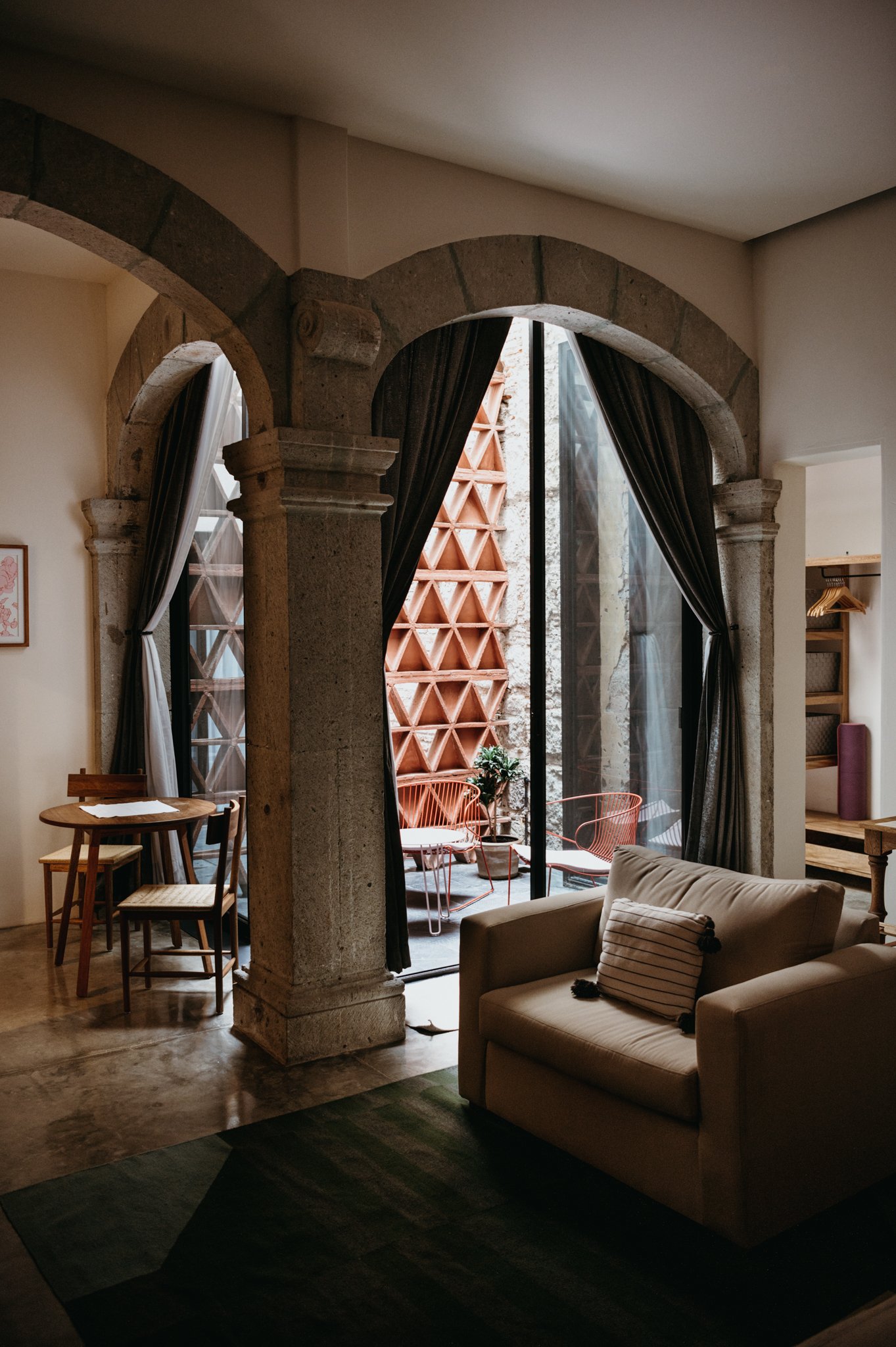 CA+MUSS 2023 003.jpg