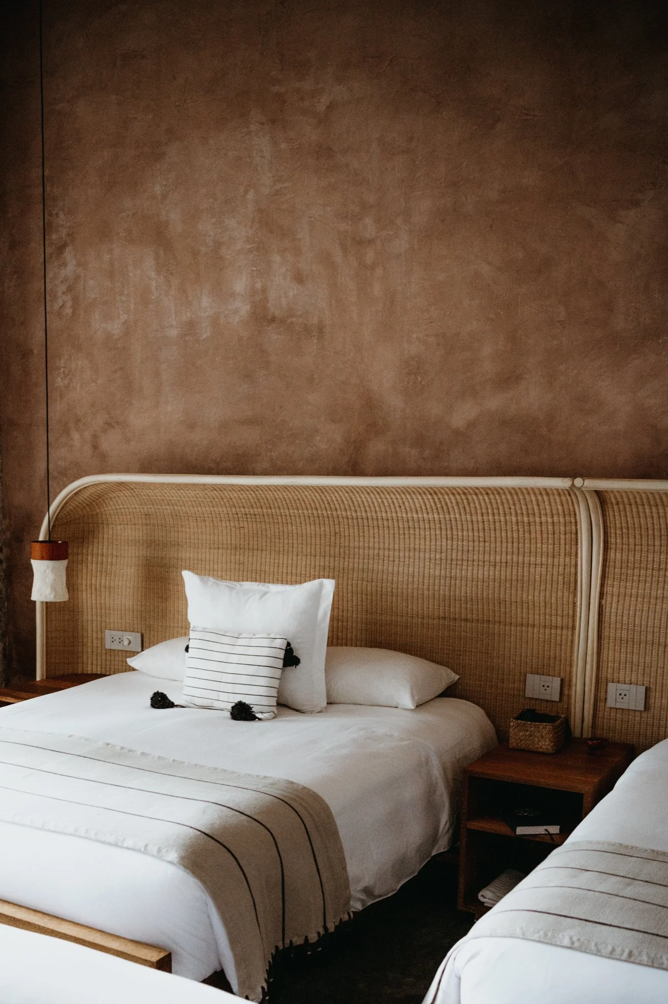 CA+MUSS 2023 020.jpg