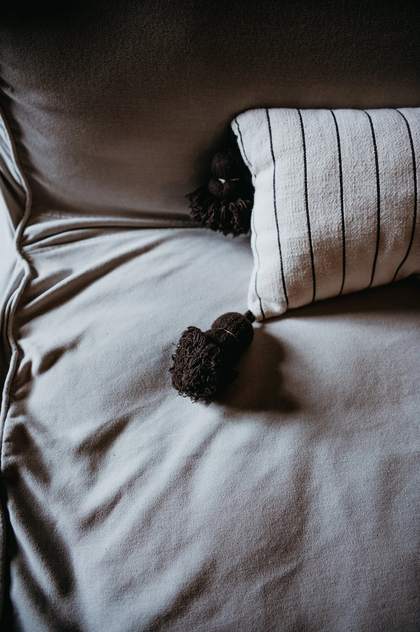 CA+MUSS 2023 023.jpg