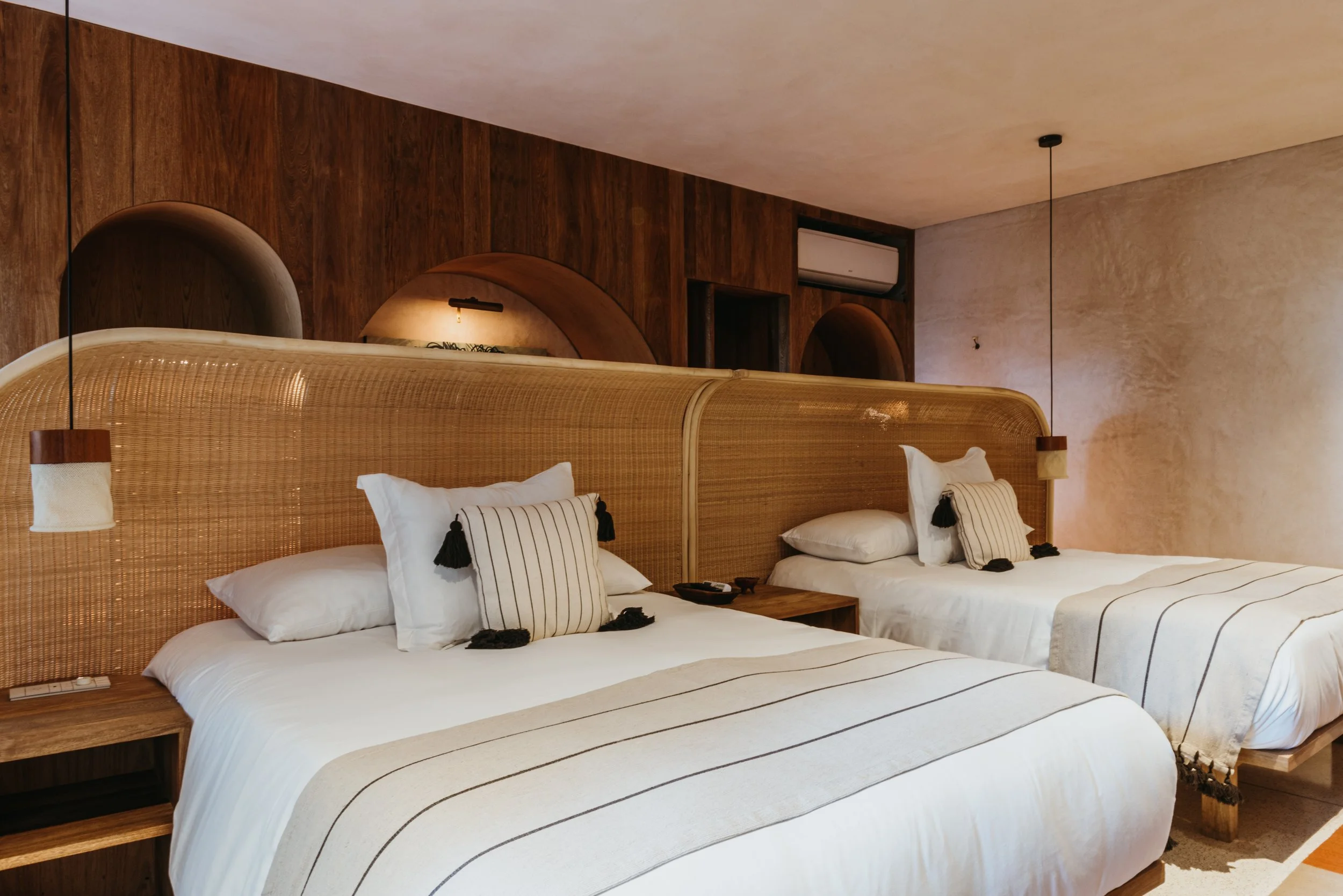 Casa Antonieta 227.jpg