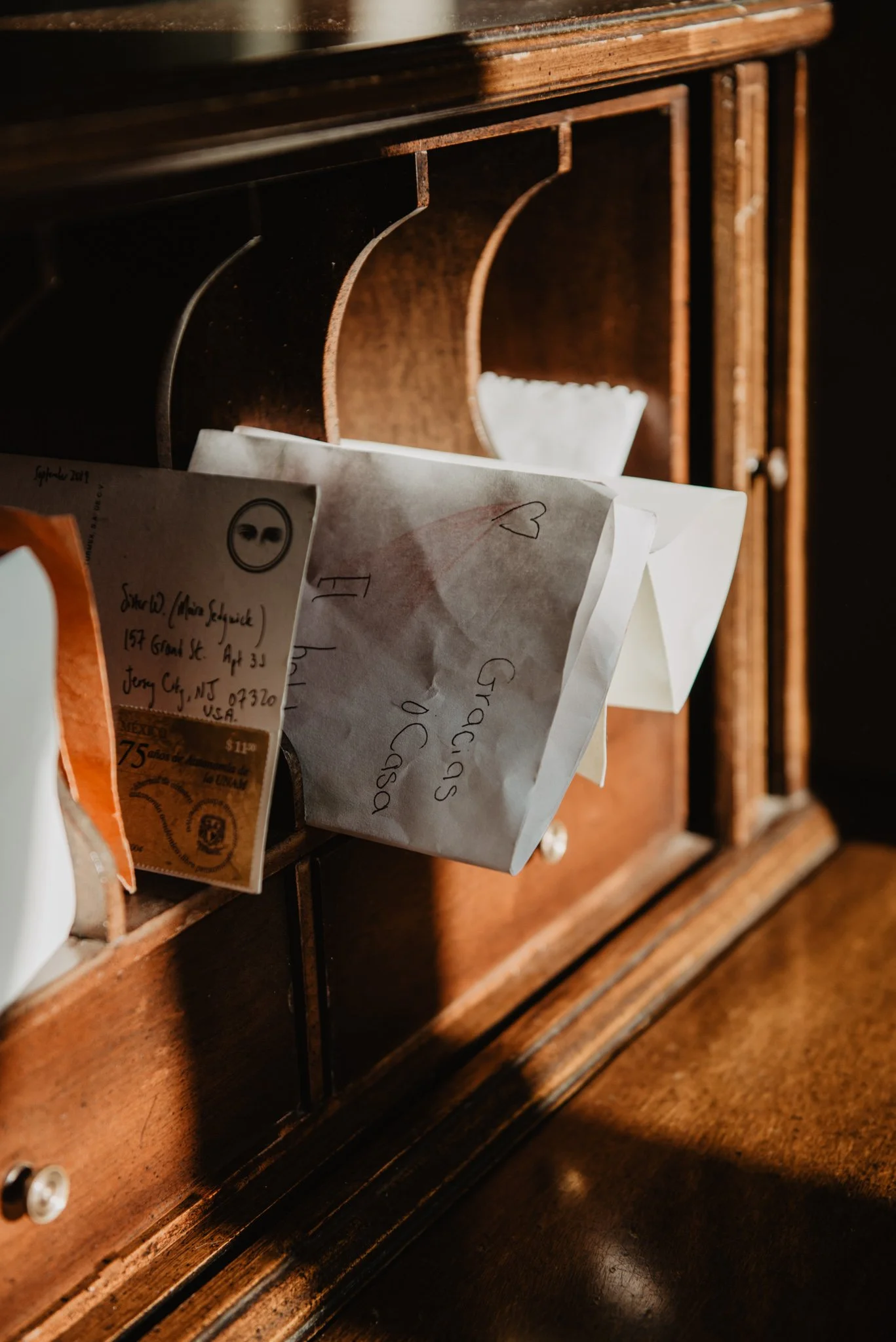 Casa Antonieta 162.jpg