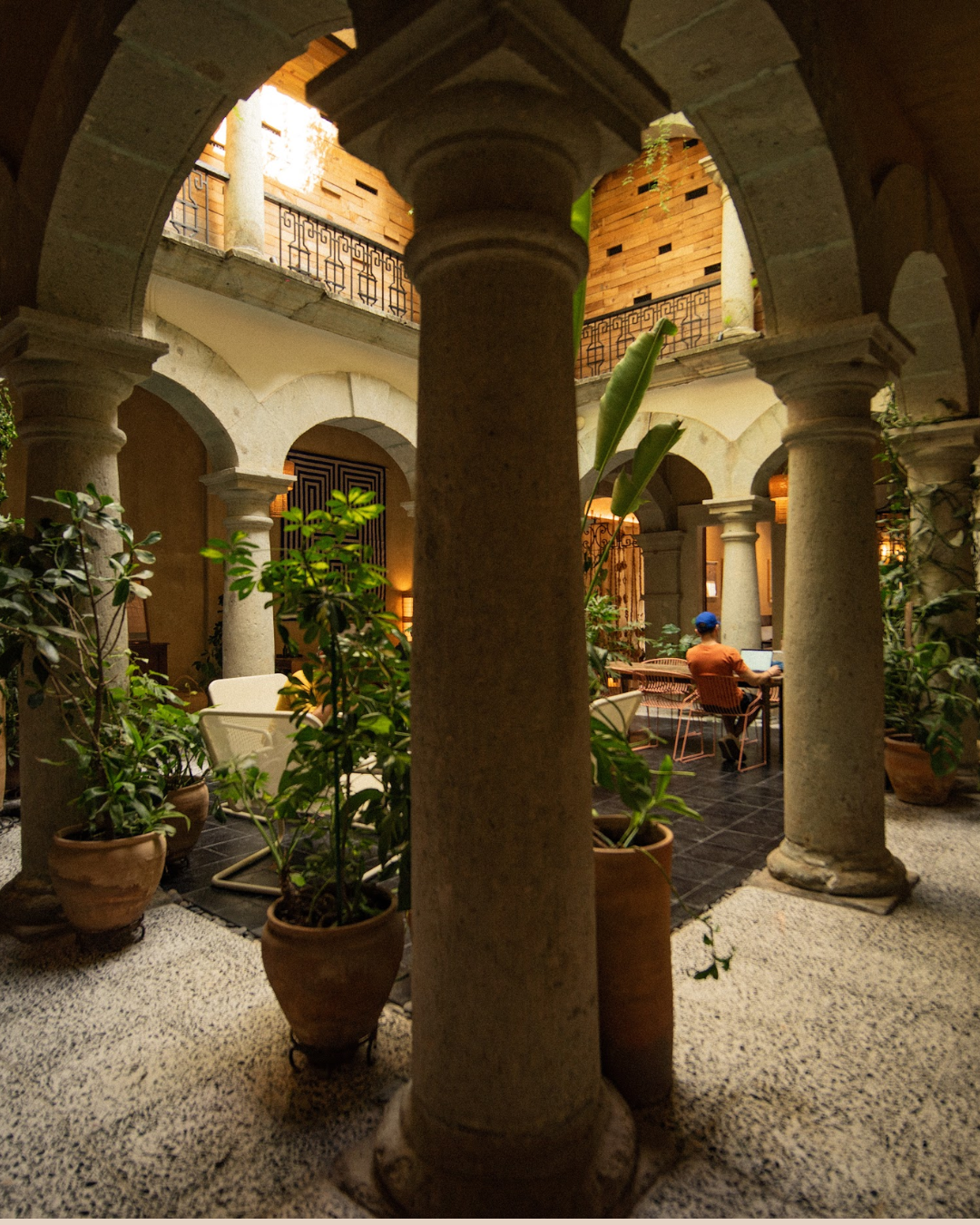 CASA  ANTONIETA POSTS MARZO (1).png