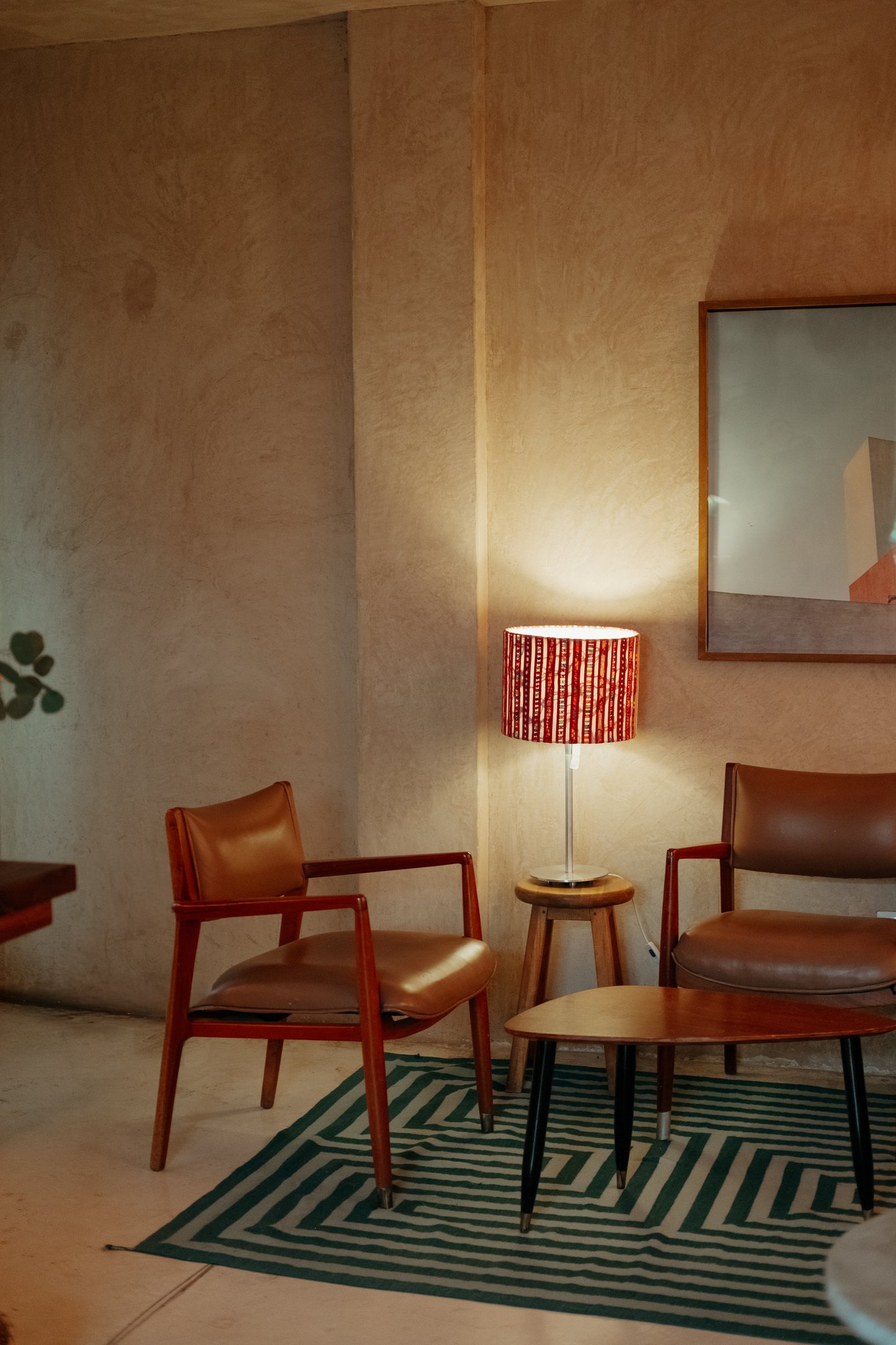 AMÁ  MUSS  OAX  202_(2048).JPG