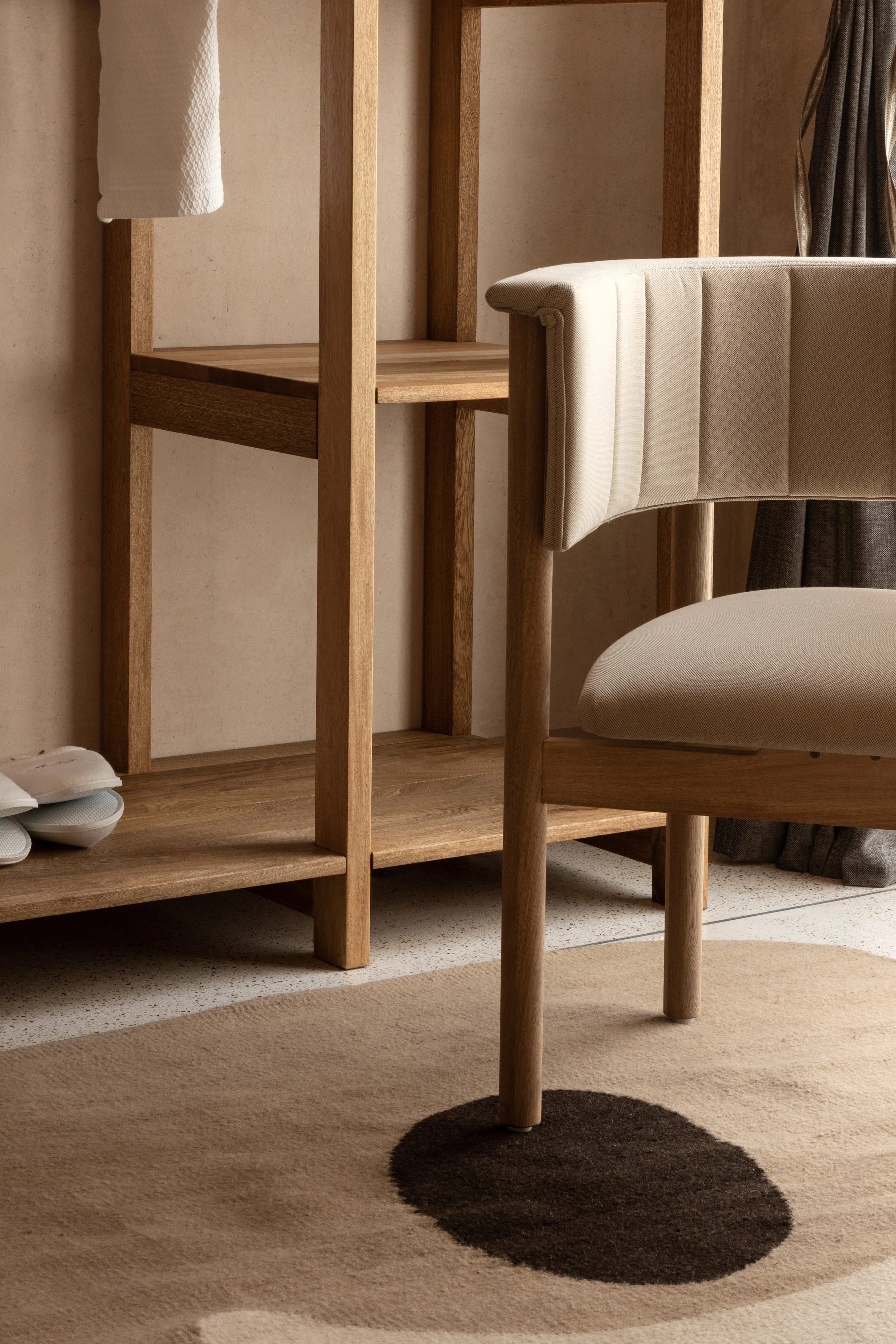 Casa Antonieta Habitaciones54.jpg