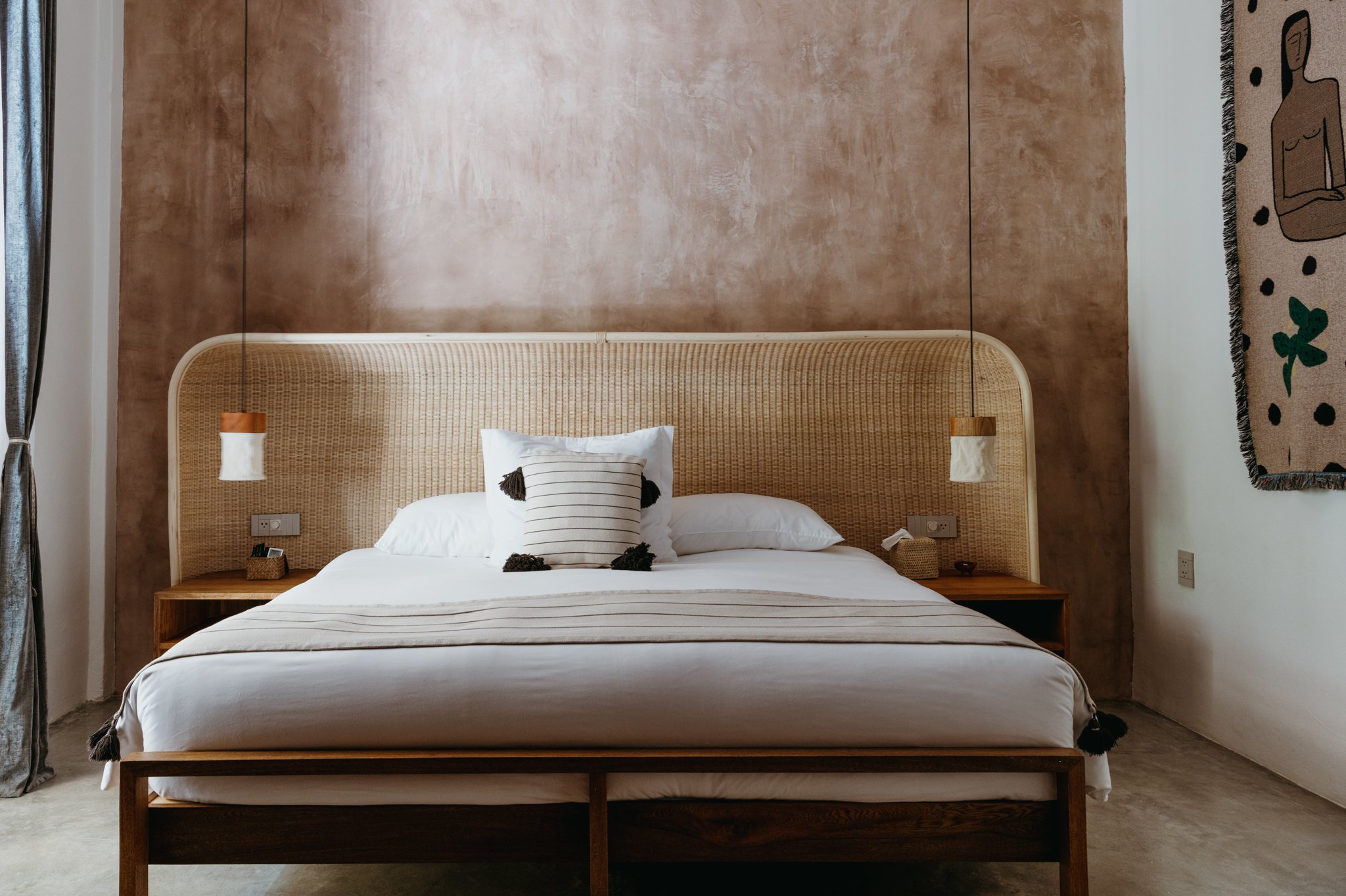 CA+MUSS 2023 062.jpg