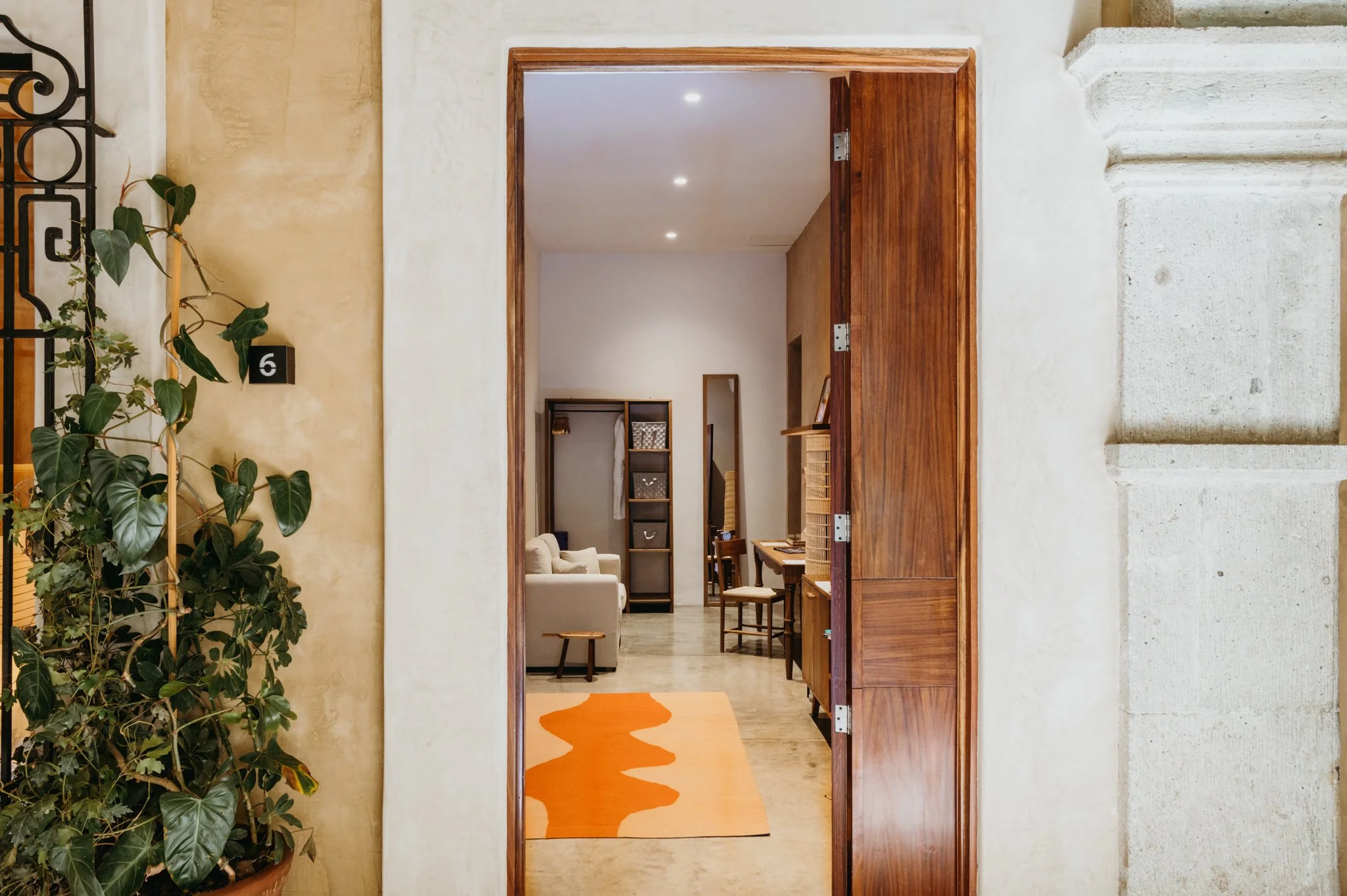 CA+MUSS 2023 064.1.jpg