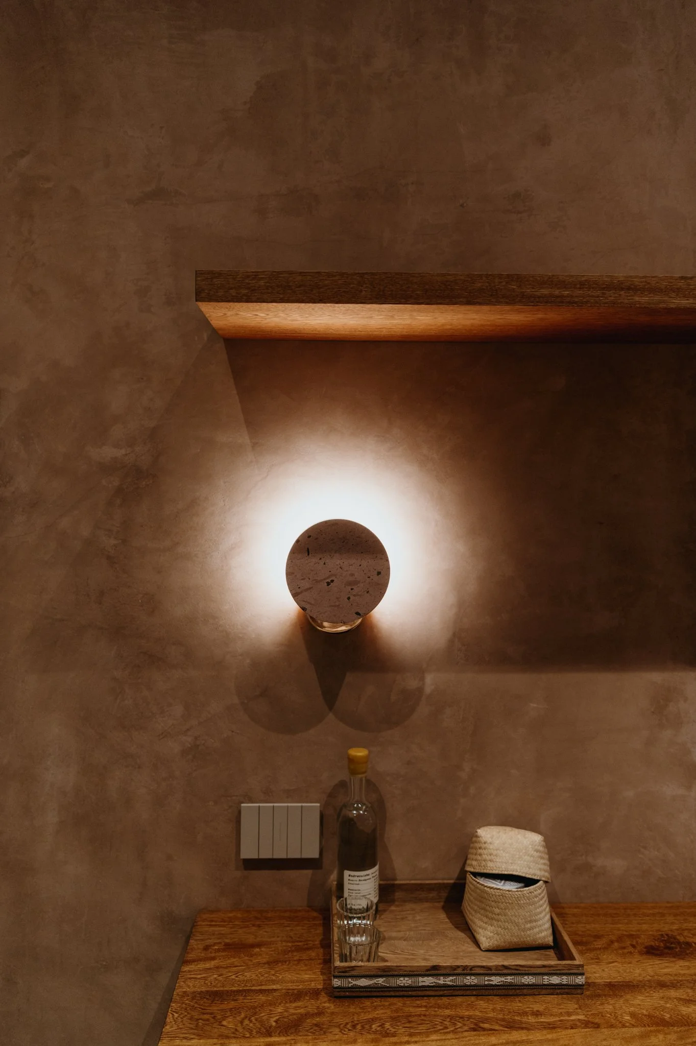 CA+MUSS 2023 064.3.jpg