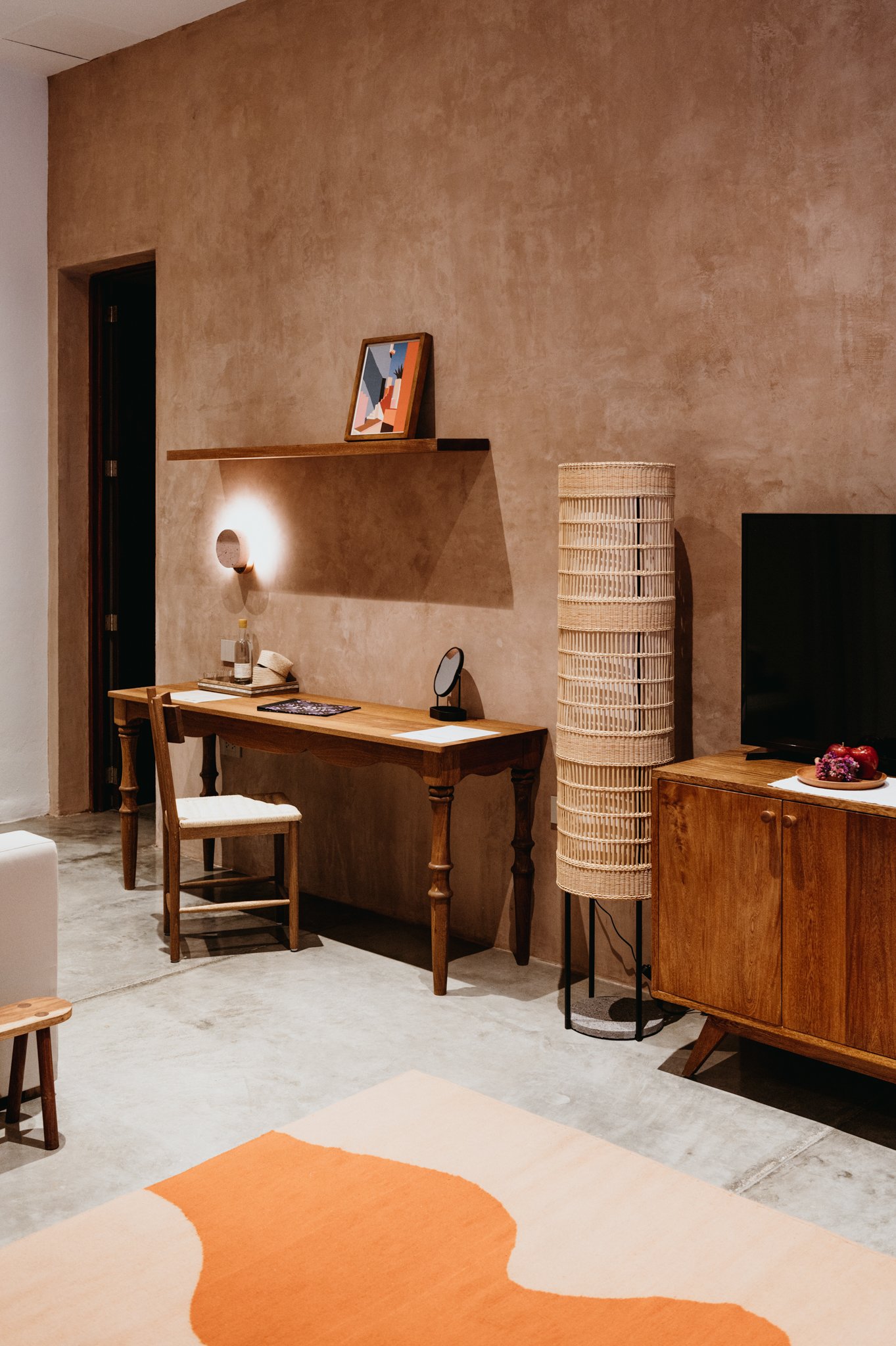 CA+MUSS 2023 064.jpg