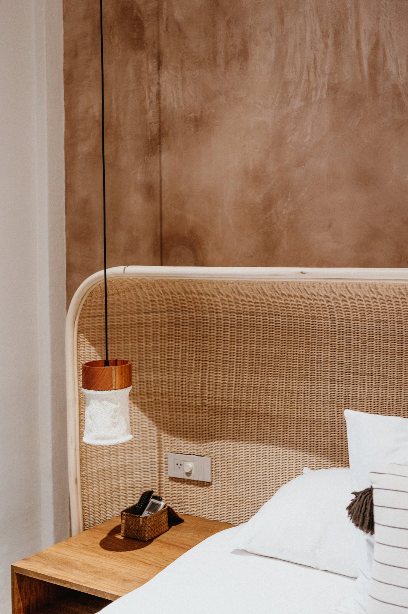 CA+MUSS 2023 064.2.jpg