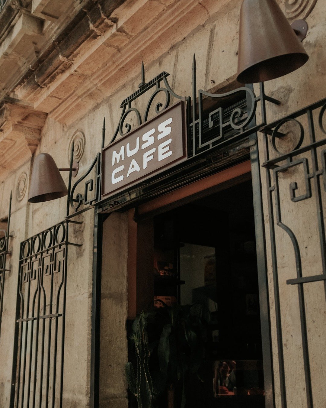 Un lugar donde puedes leer un buen libro, tomar algo rico , y encontrarte con alguien especial 🤎☕