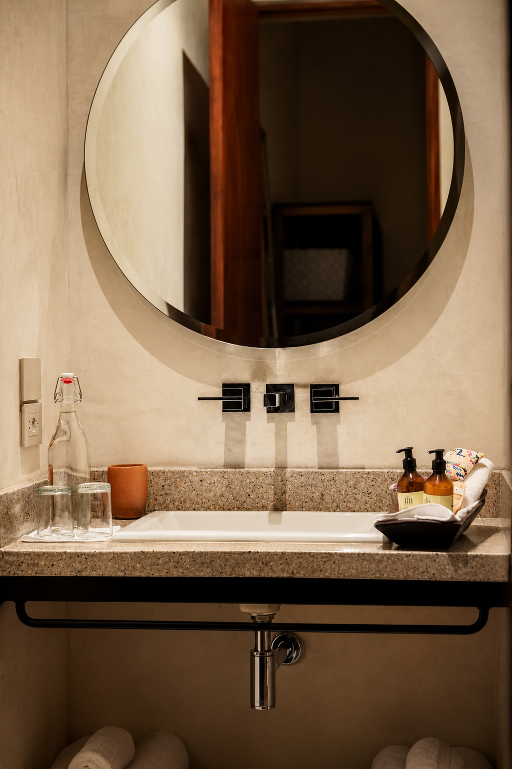 ChatGPT Image 20 may 2026, 05_13_05 p.m..png