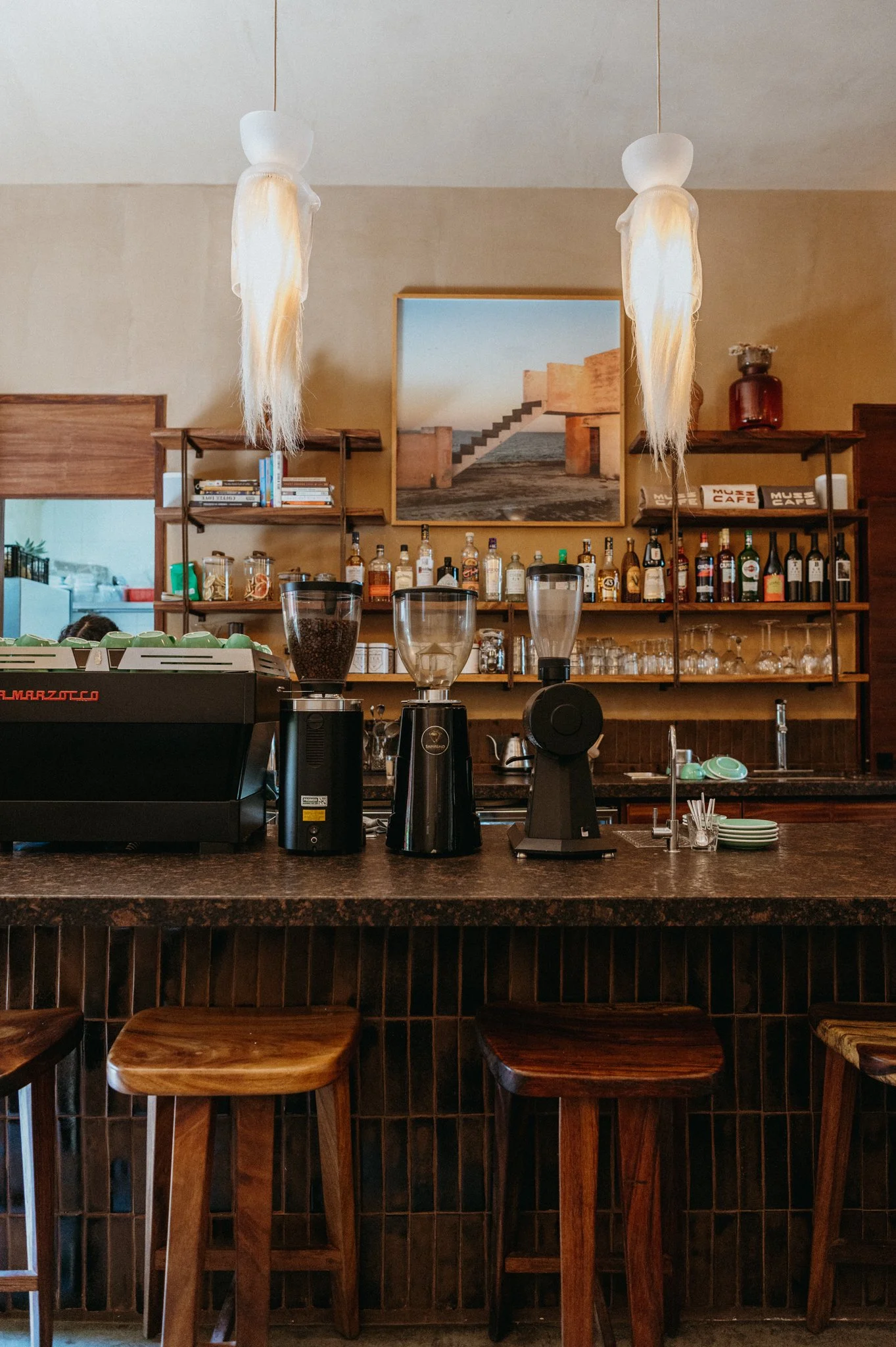 CA+MUSS 2023 165 (1).jpg