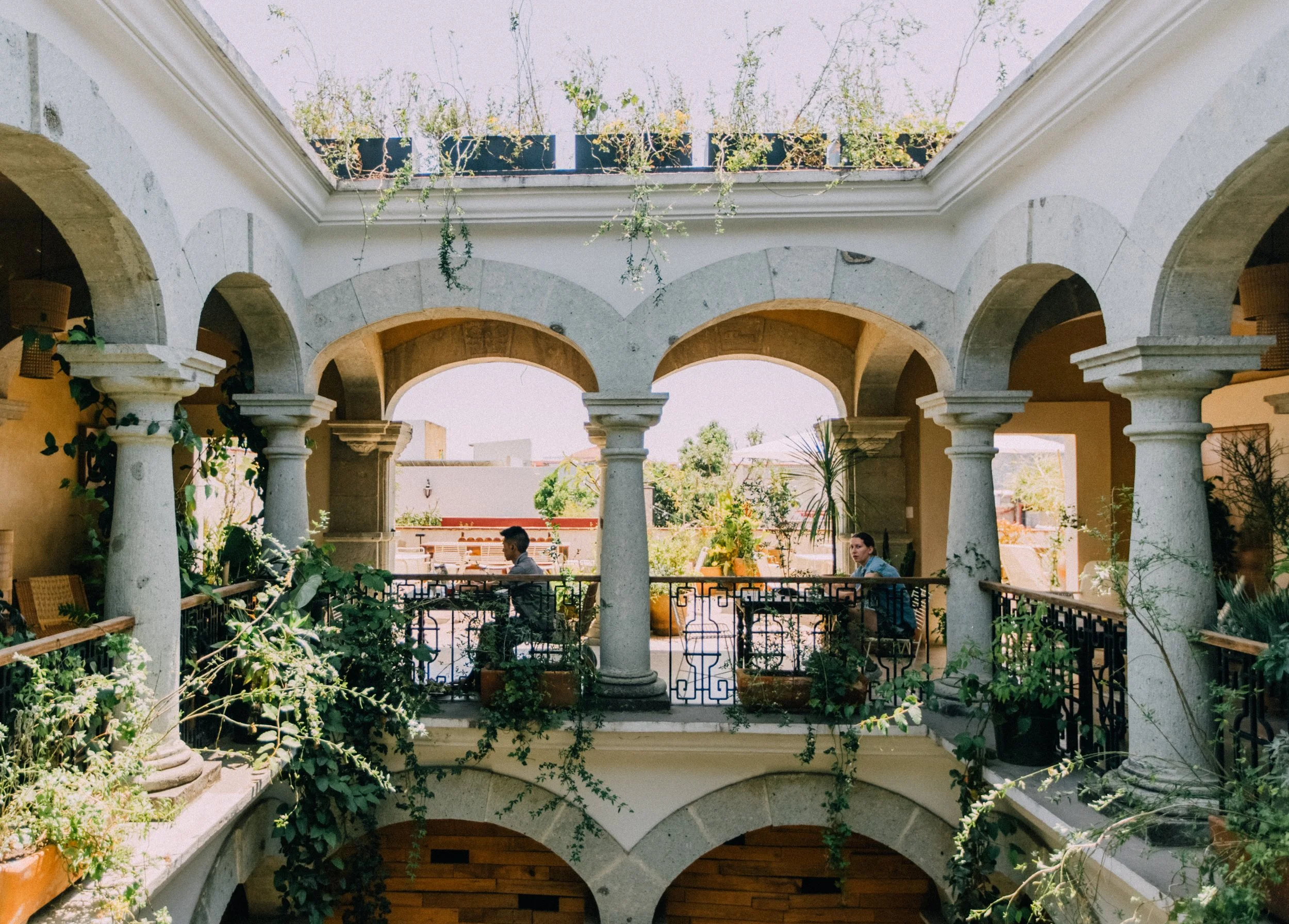 CASA ANTONIETA-8.jpg