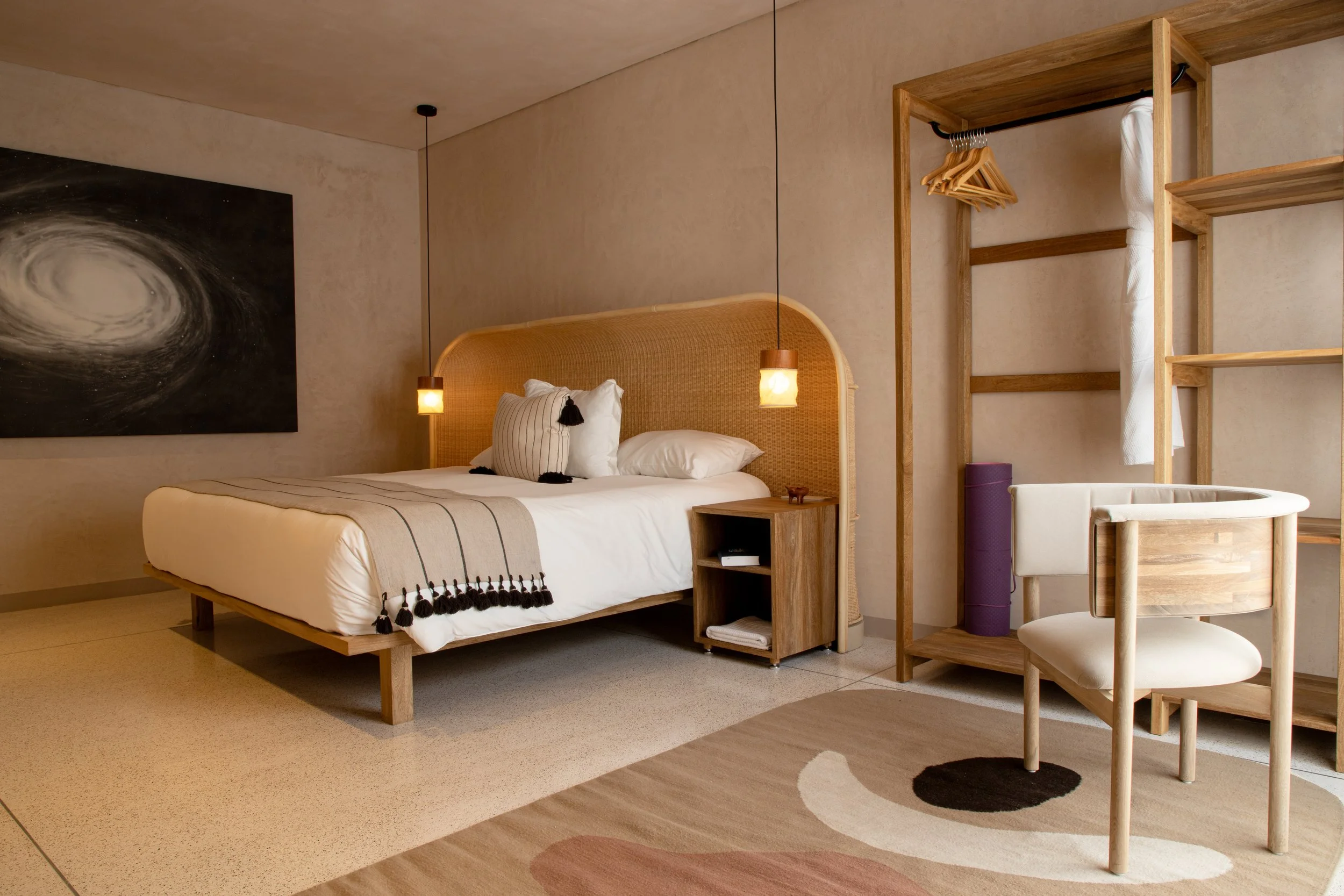 Casa Antonieta Habitaciones43.jpg