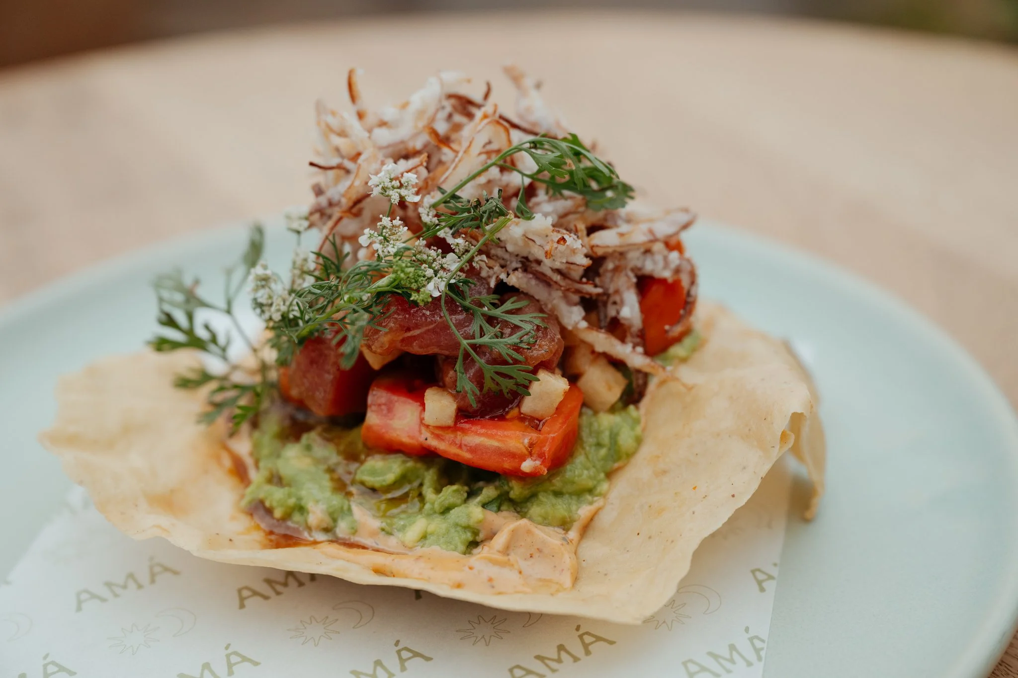 AMÁ  MUSS  OAX  253_(2048).JPG