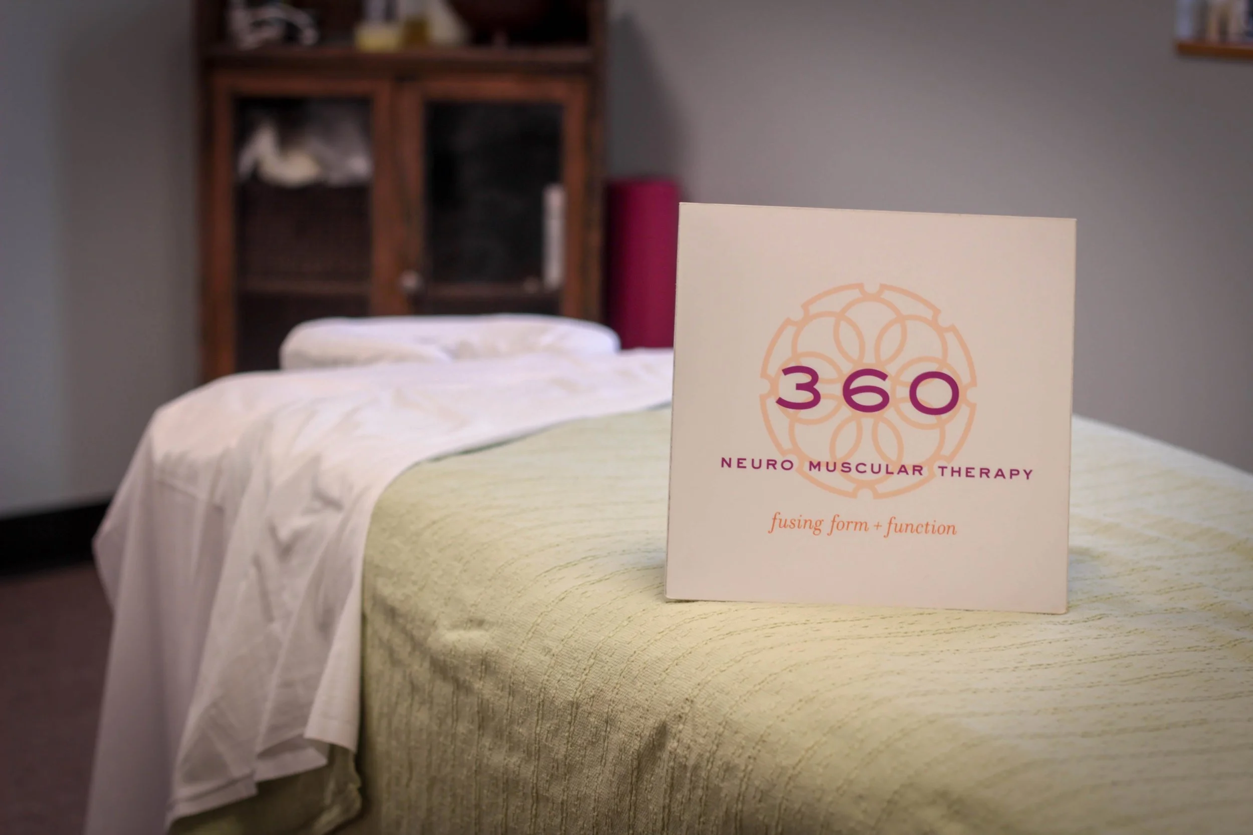 360-nmt-problem-solving-massage-therapy-in-waltham-ma.jpg
