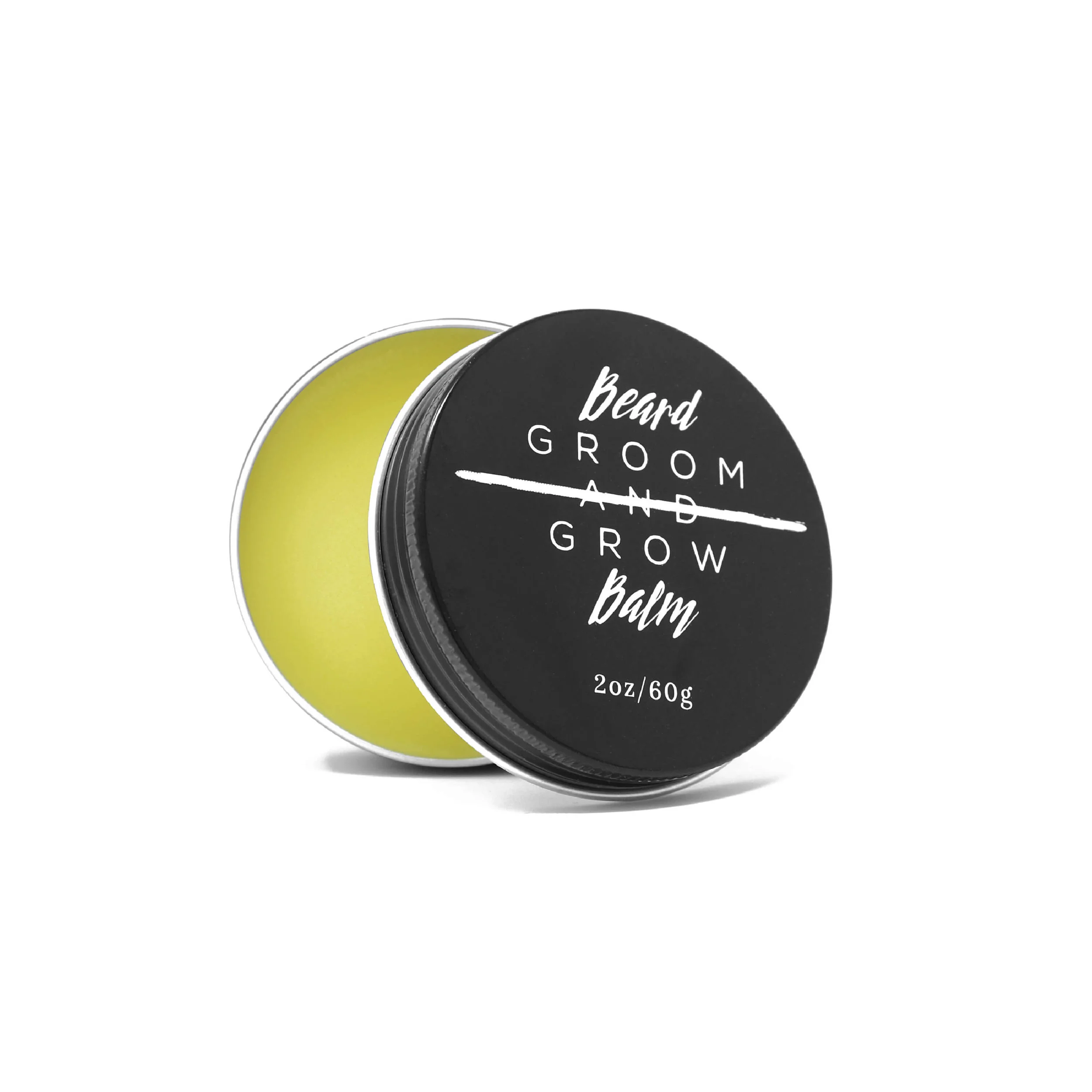 GNG_Productshots_Balm_open_white.jpg