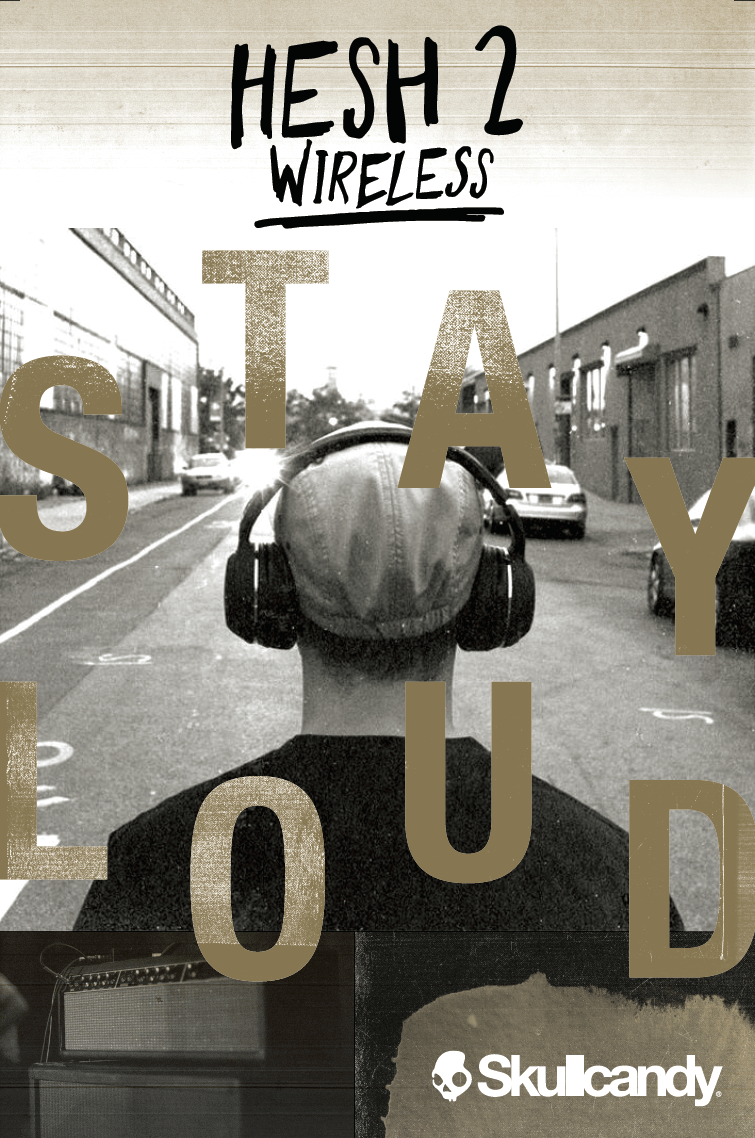 Screen Shot 2015-05-07 at 9.56.49 AM.png