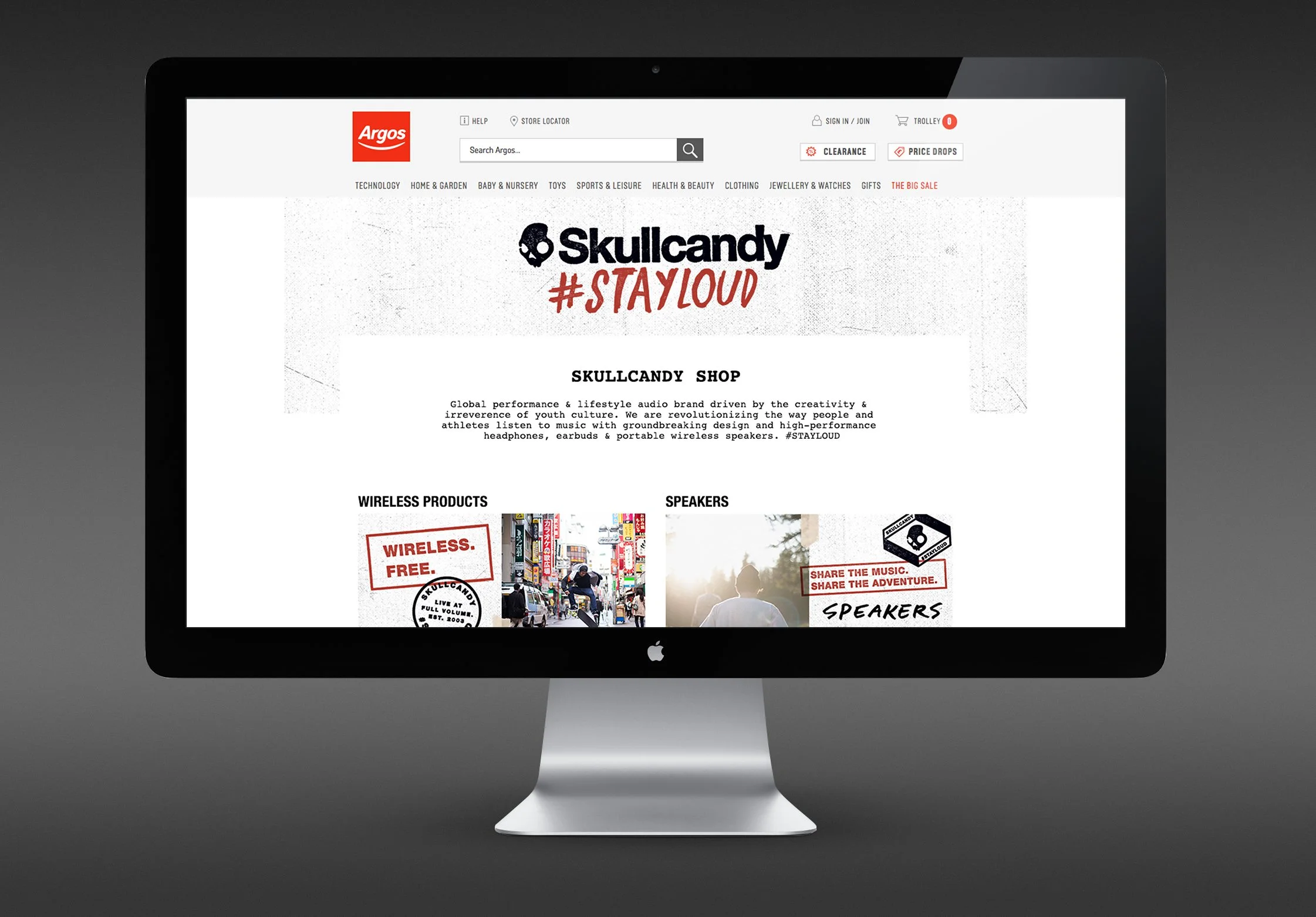 Project_Skullcandy2.jpg