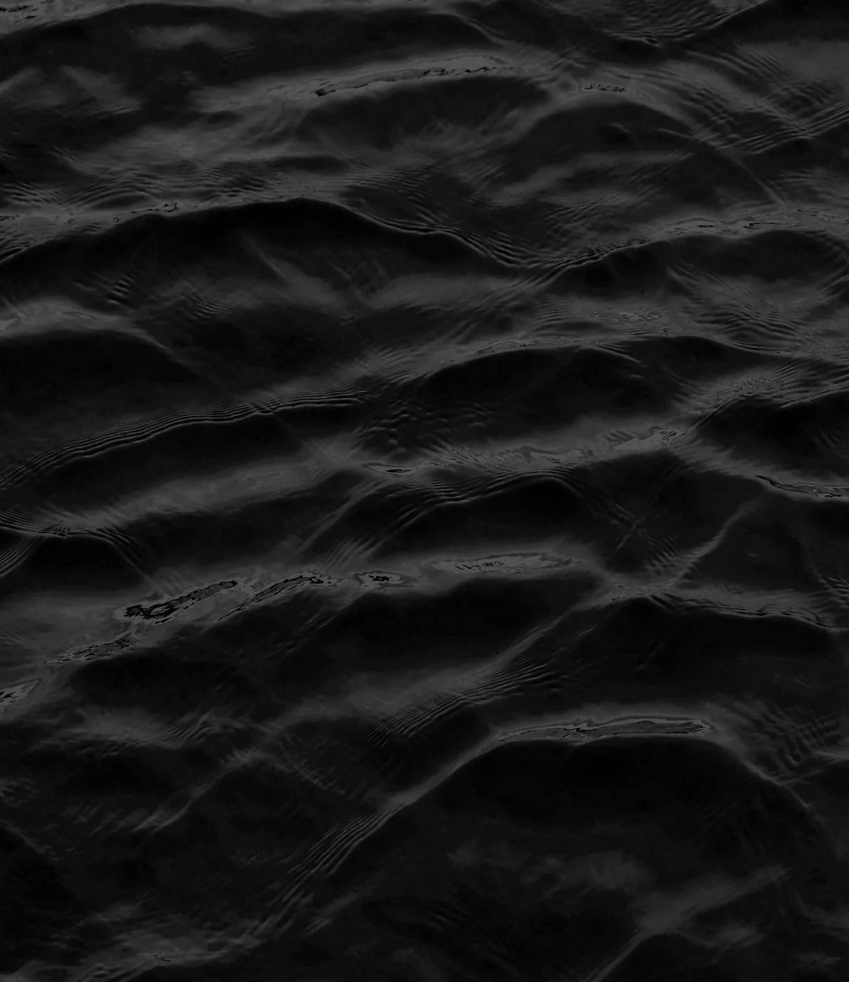 BLACK Wallpapers