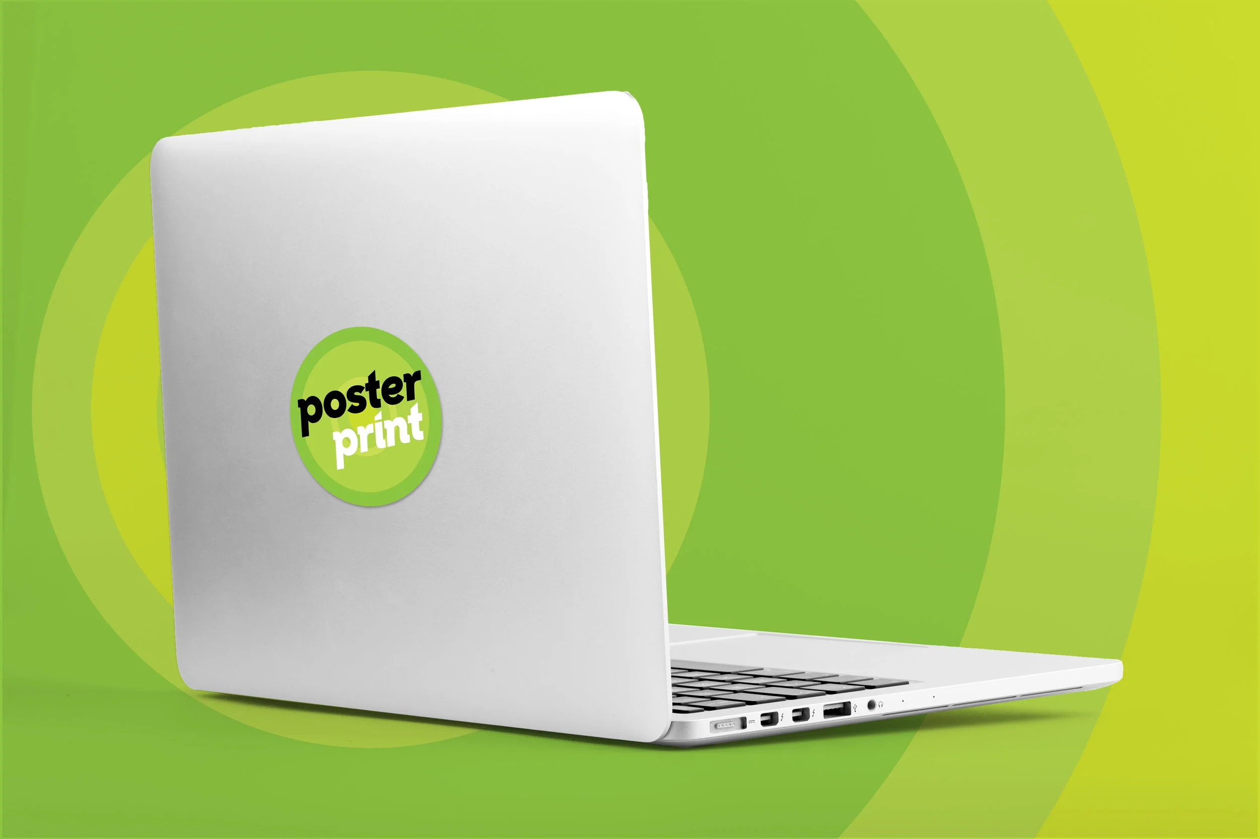 PPO_Sticker_Mac.jpg