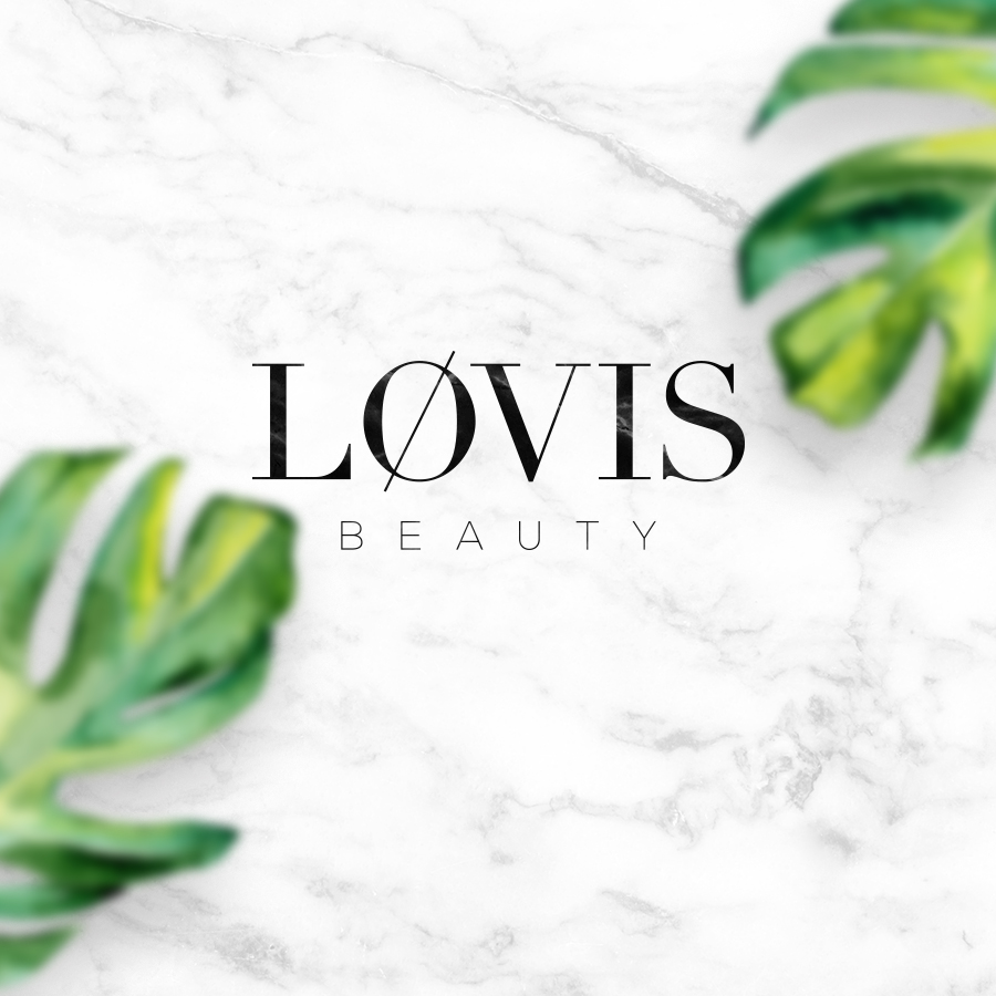 LOVIS Beauty