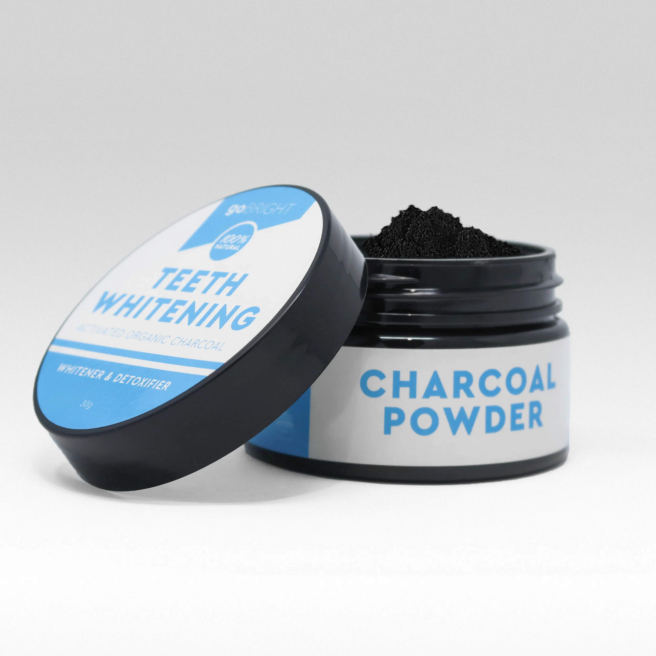 GOB_Coal_Packshots_2.jpg