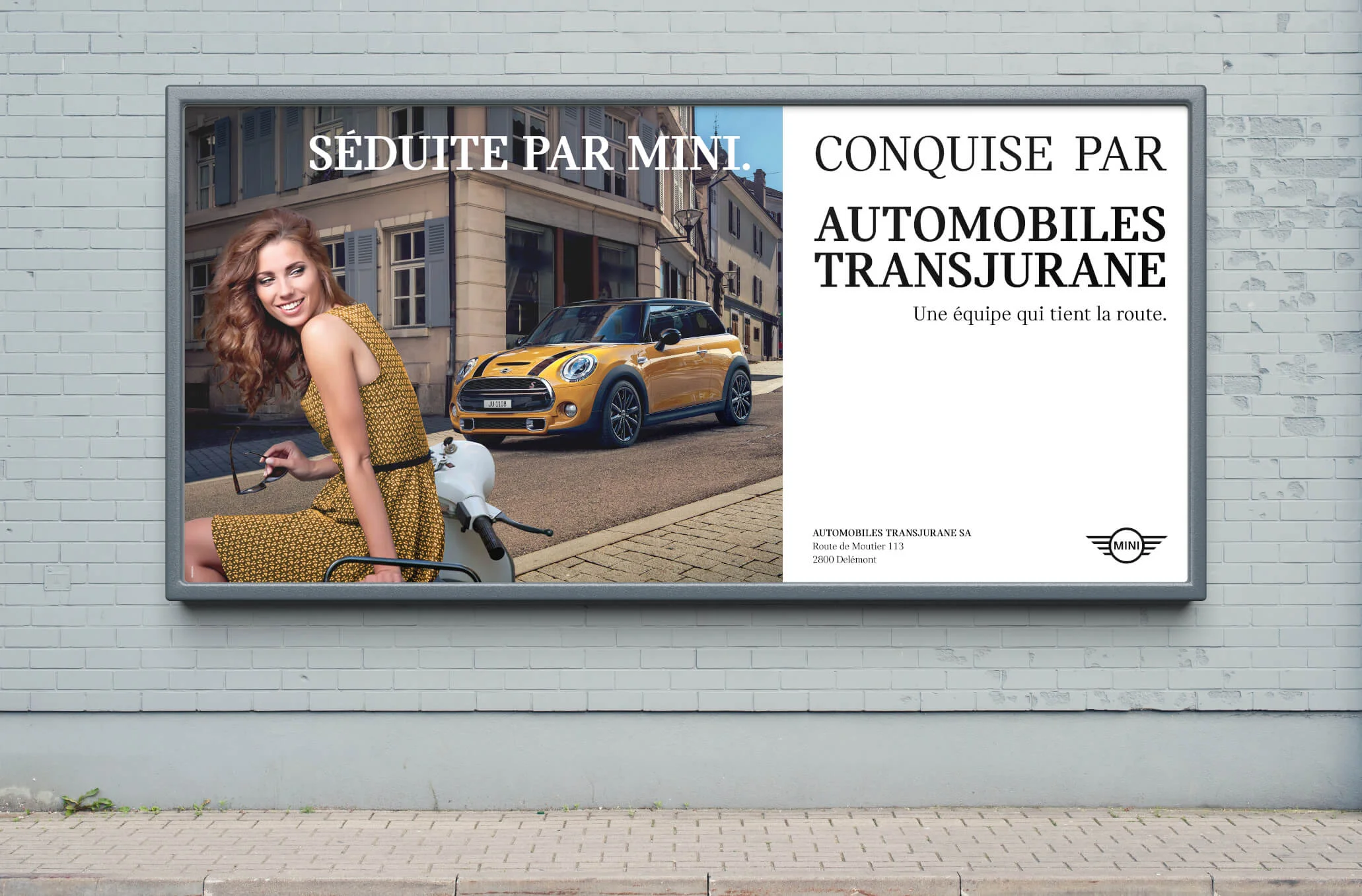 AUTO_Plakat_F12_mockup_v3.jpg