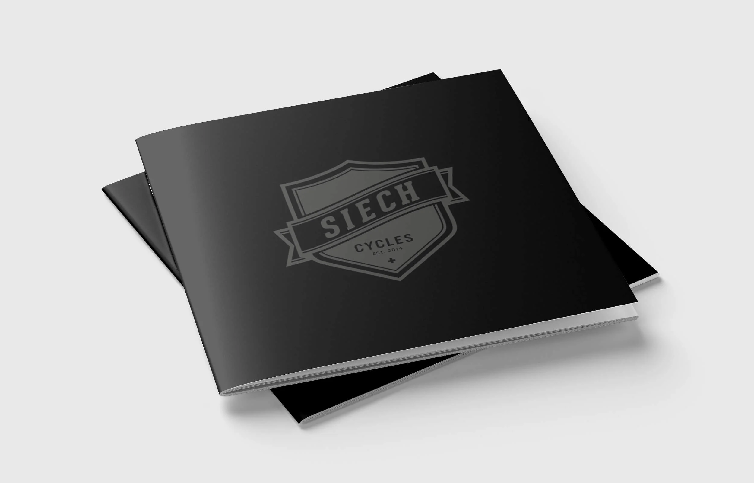 Square_Brochure_Mockup_2.jpg