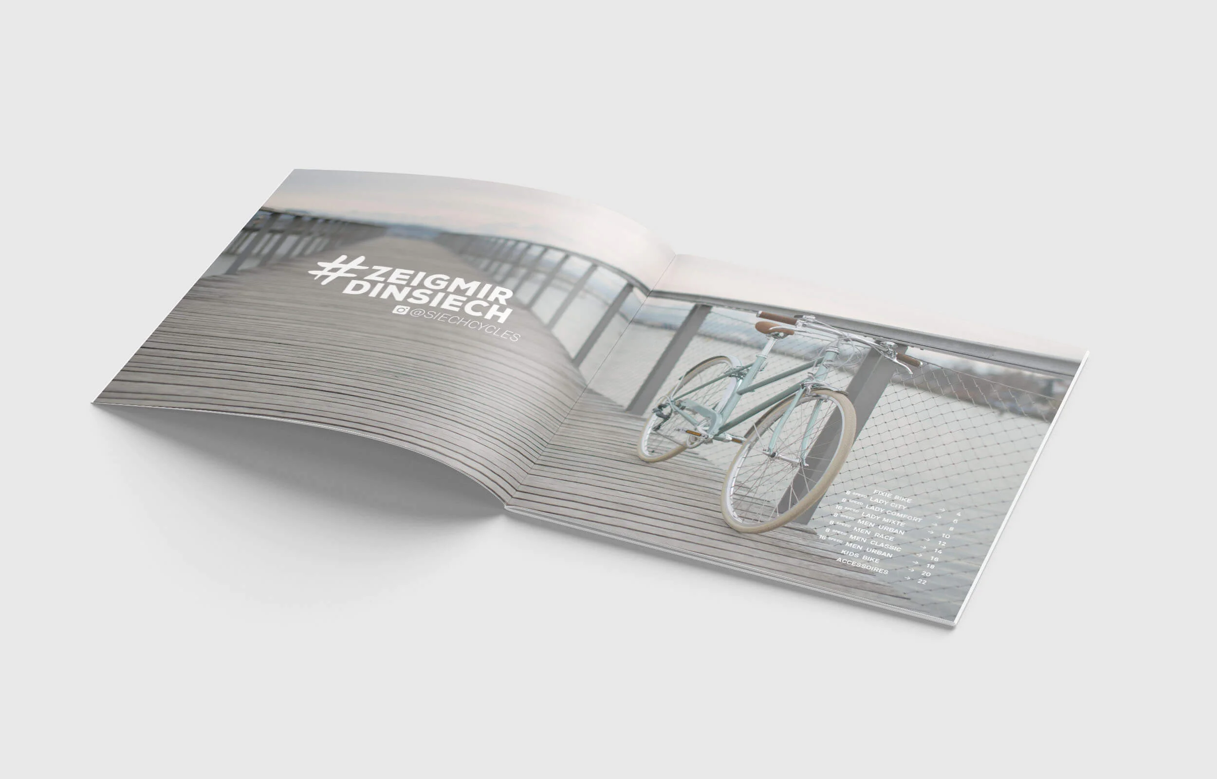 Square_Brochure_Mockup_3.jpg