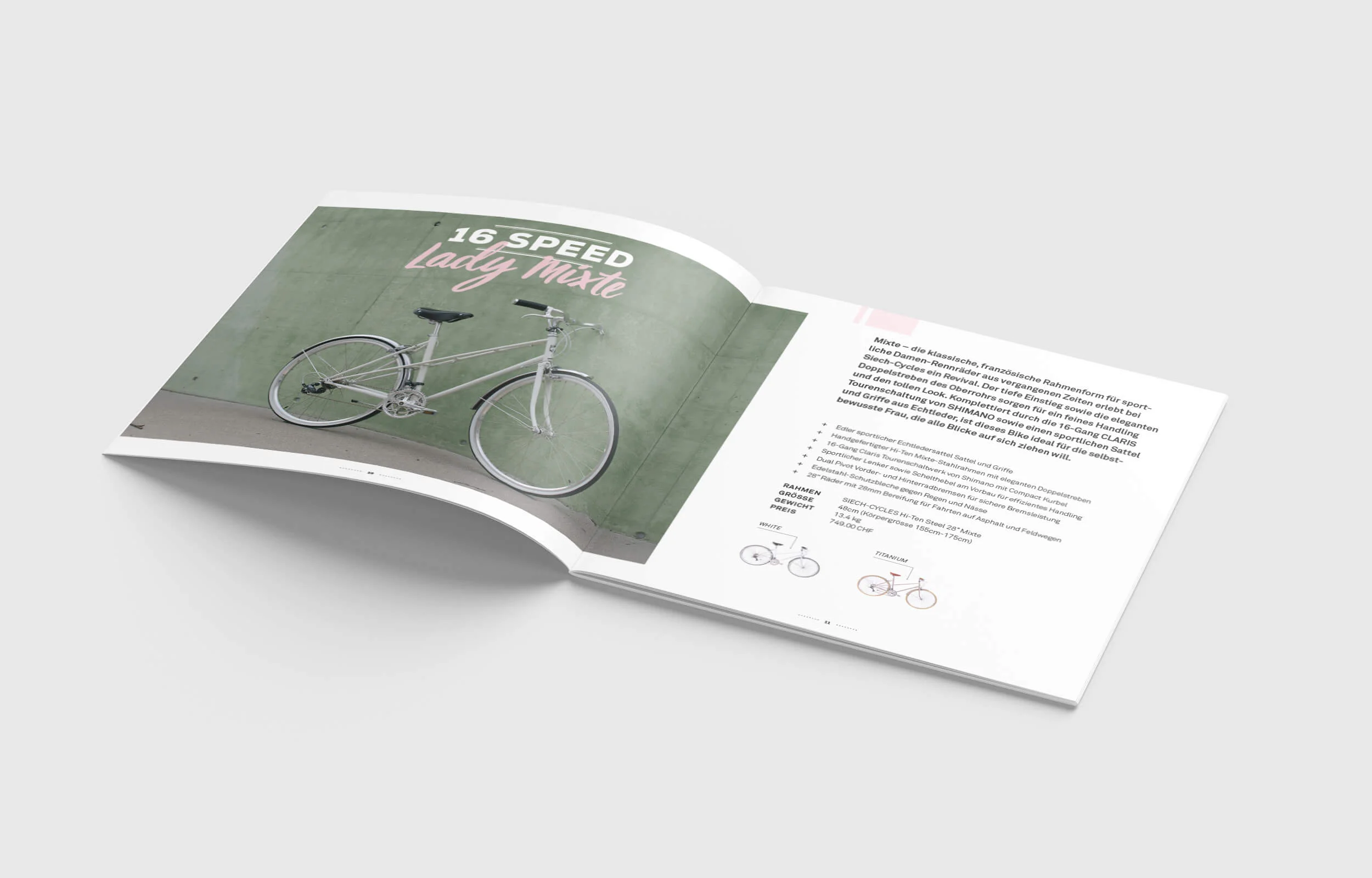 Square_Brochure_Mockup_5.jpg