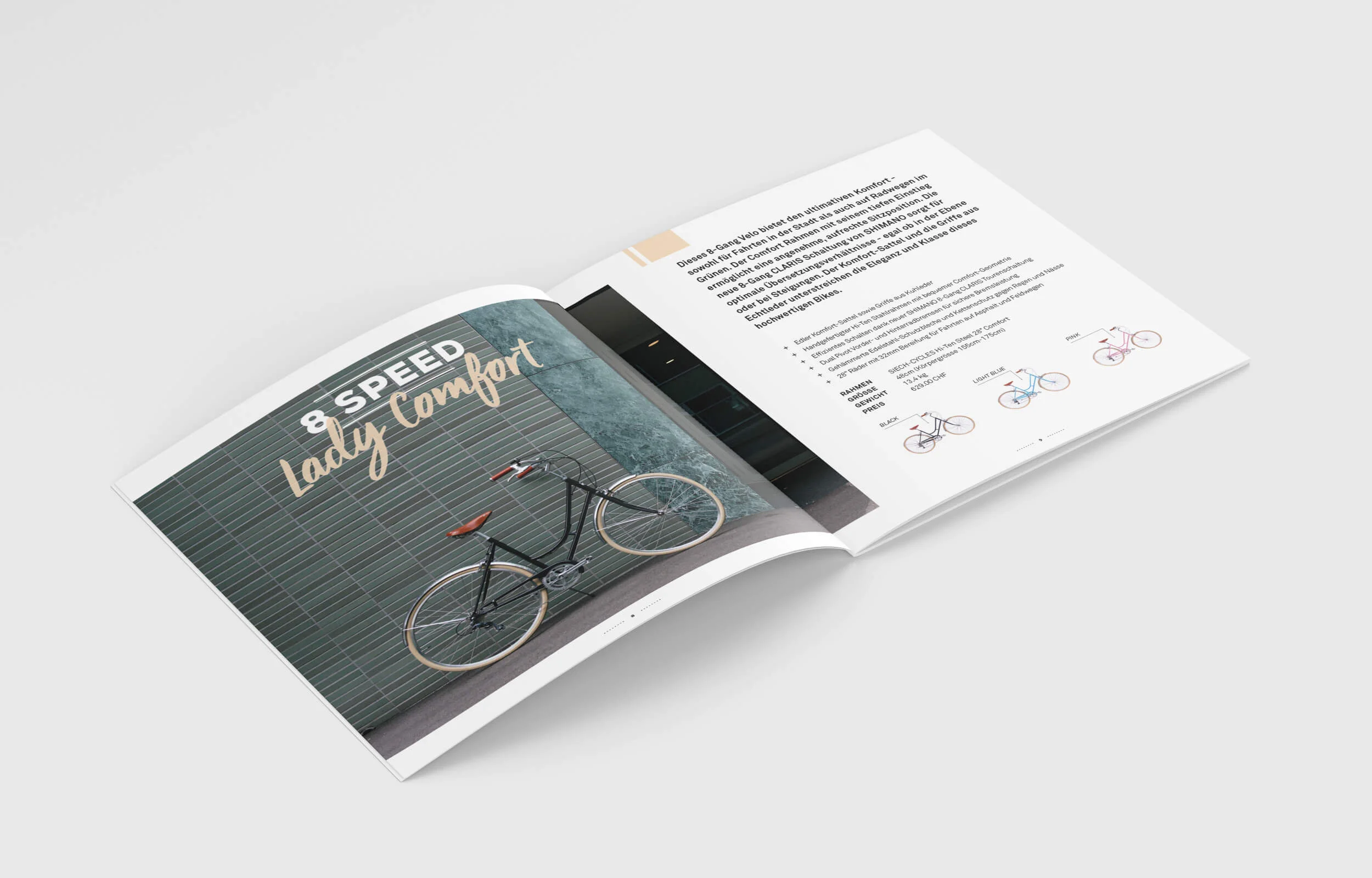 Square_Brochure_Mockup_4.jpg