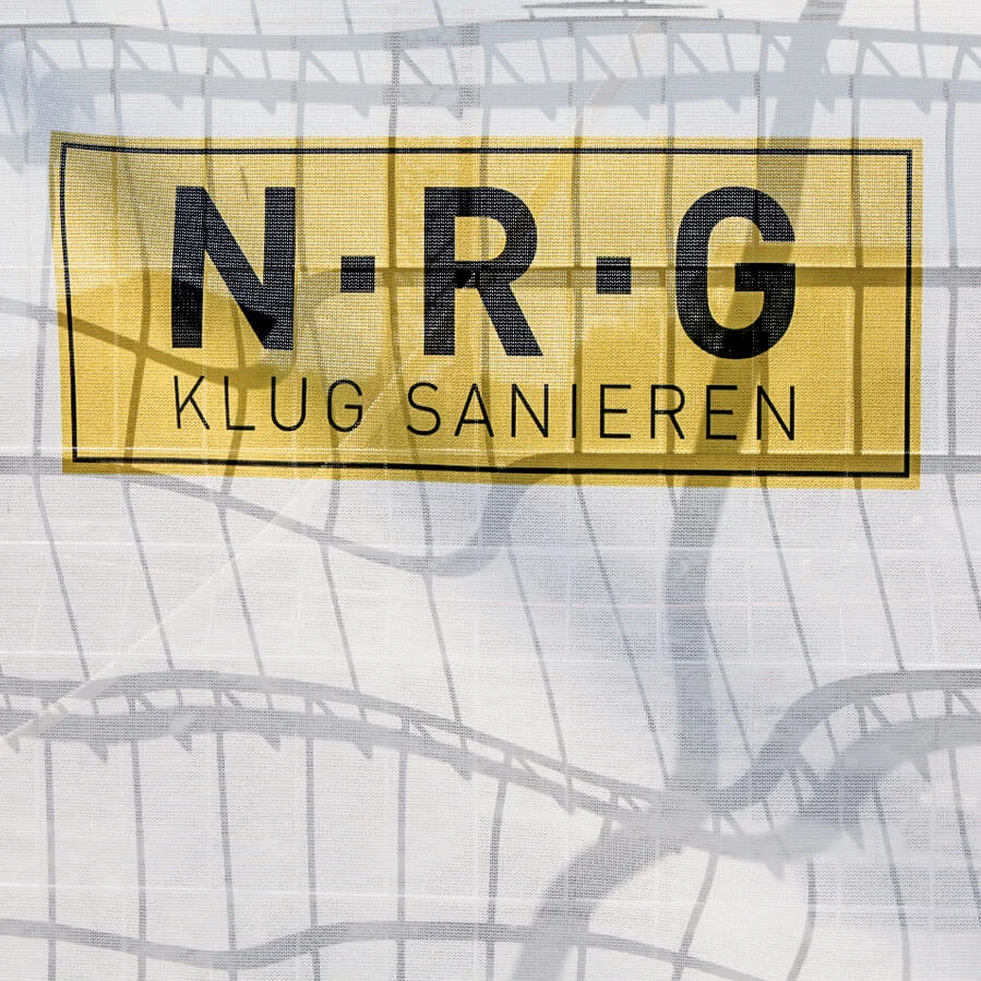 N-R-G