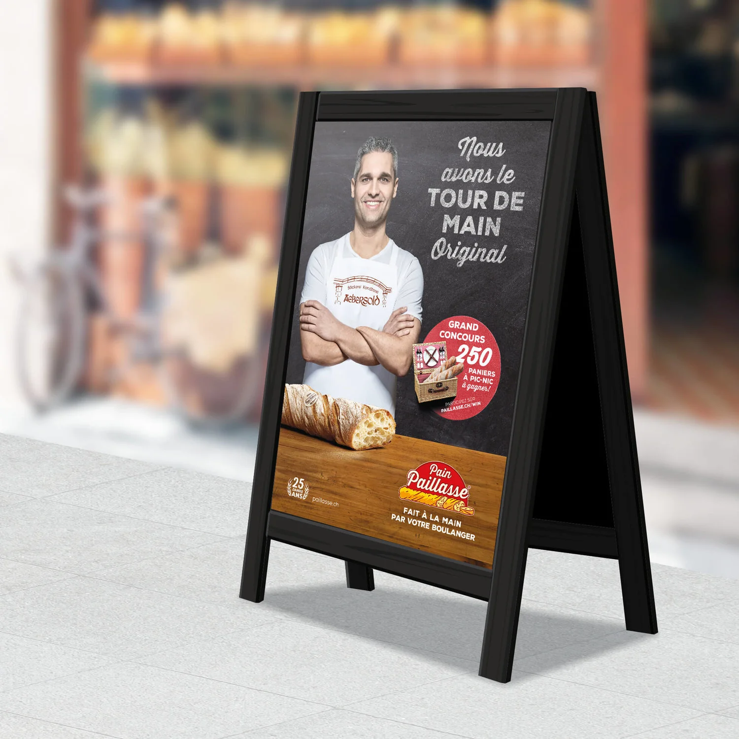 PP_25_Jahr_mockup_steller.jpg
