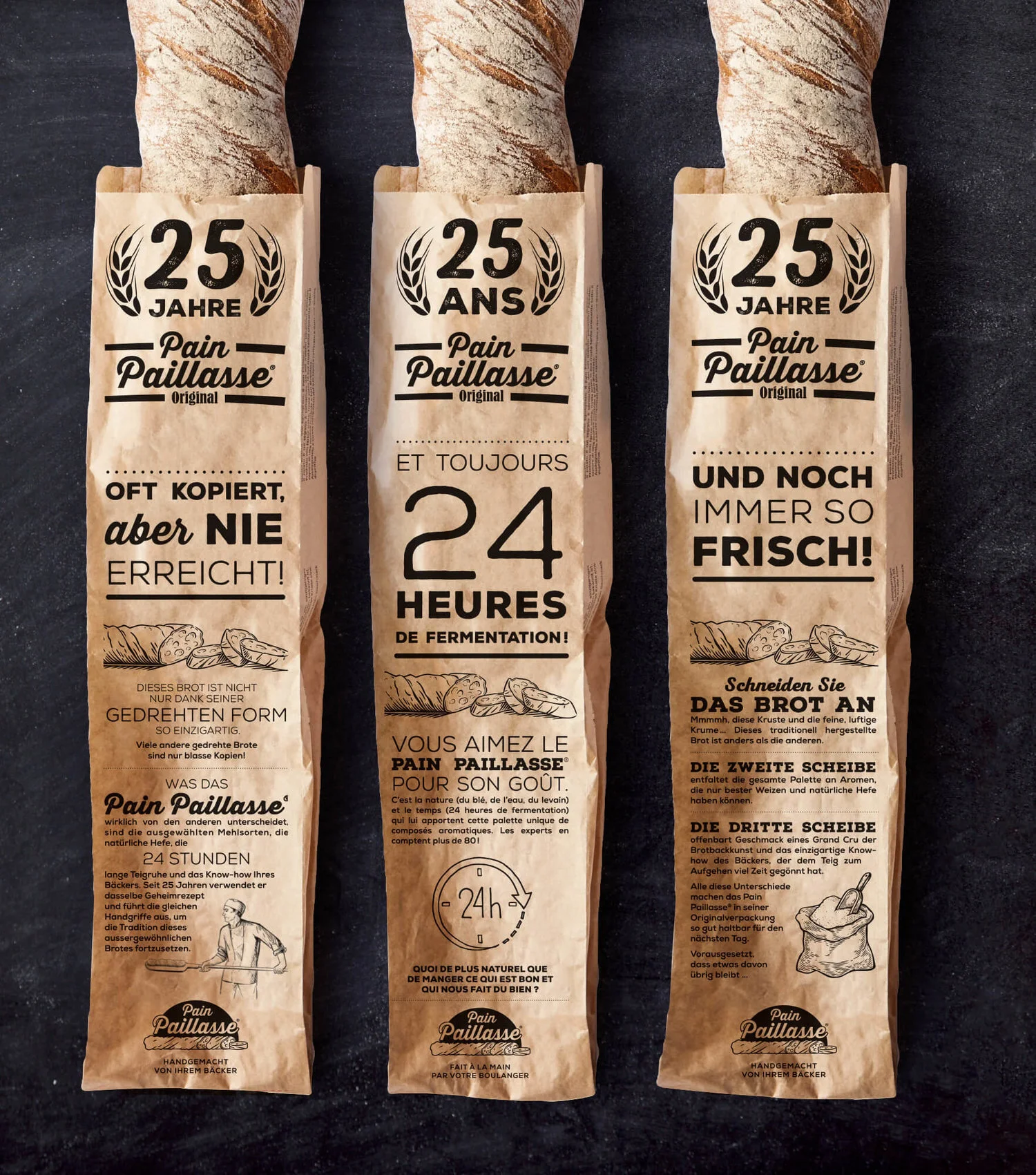 PP_25_Jahre_mockup.jpg