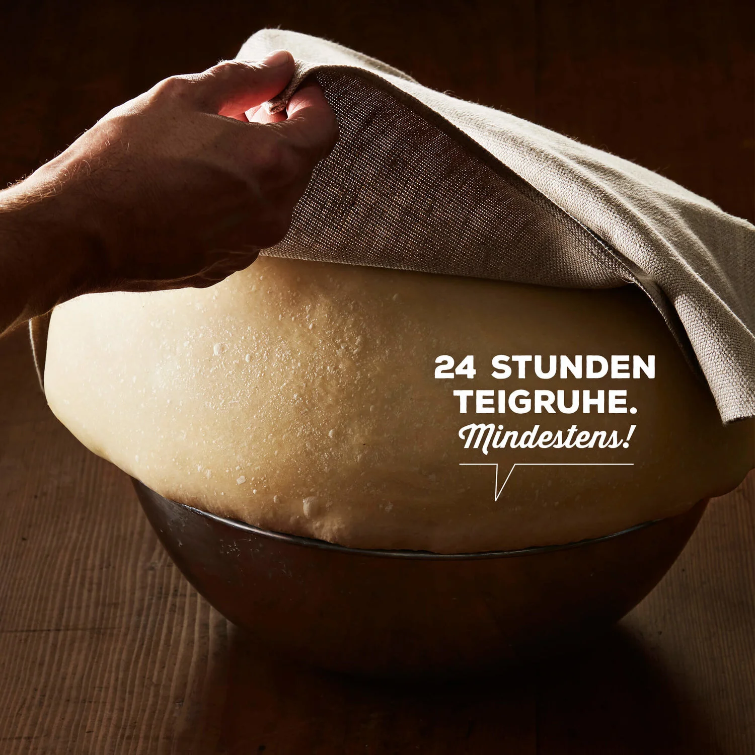 PP_25_Jahre_web_1.jpg